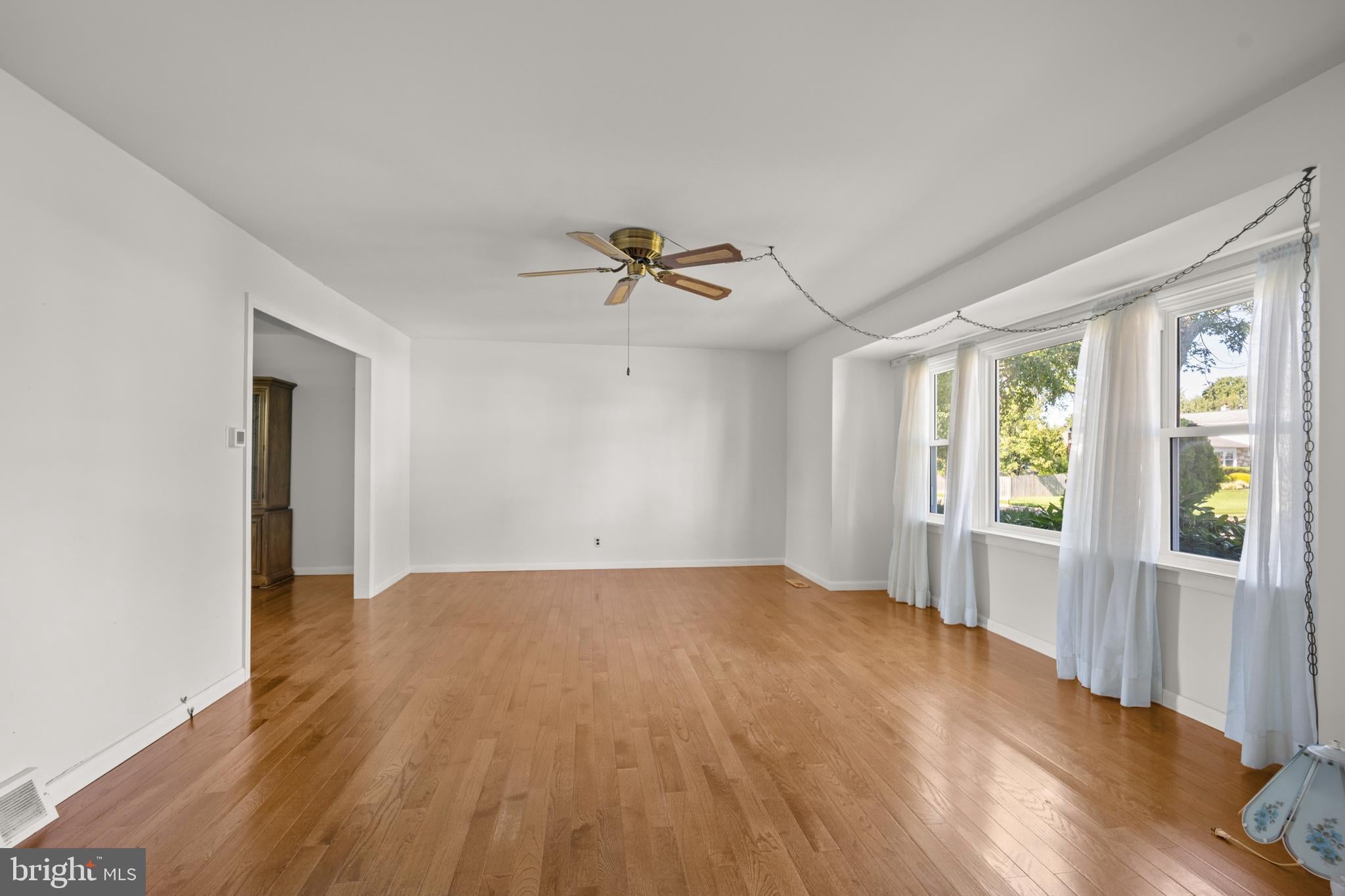 538 ELFORD ROAD