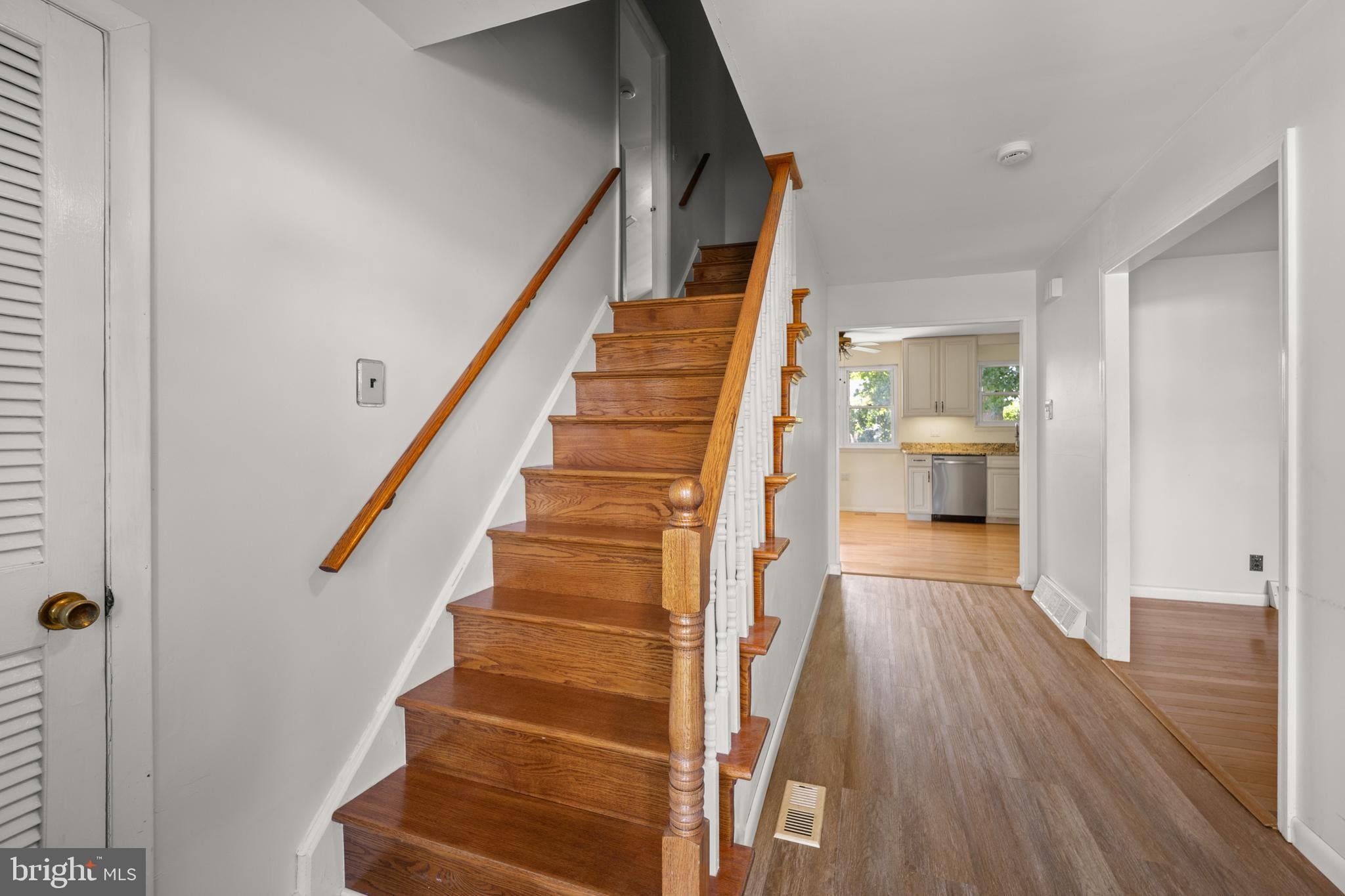 538 ELFORD ROAD