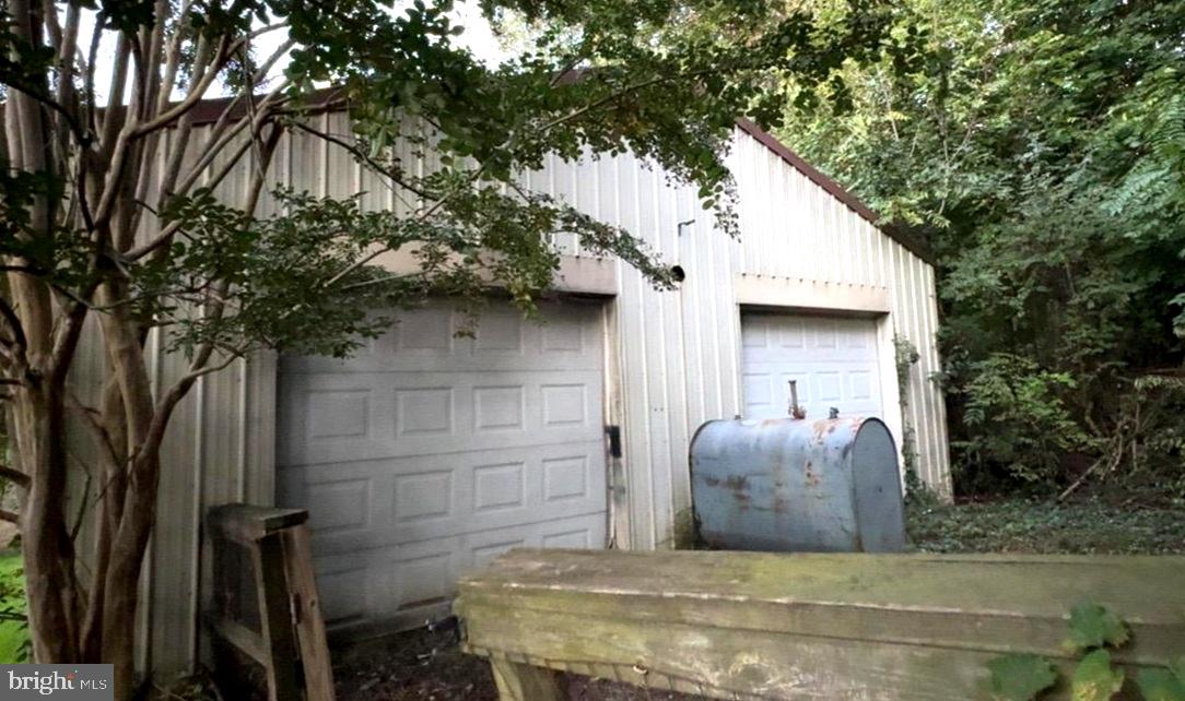 159 PARK DRIVE