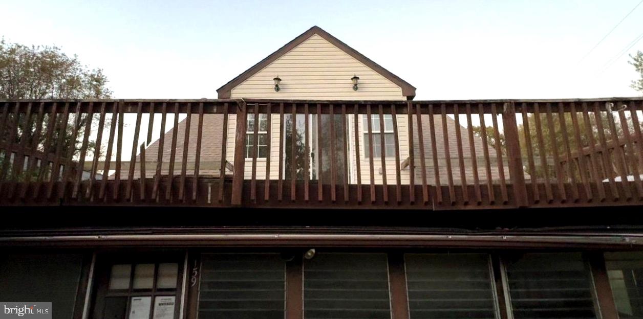 159 PARK DRIVE
