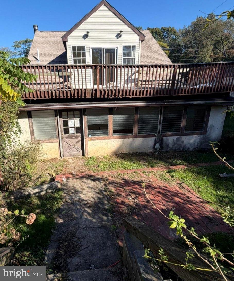 159 PARK DRIVE