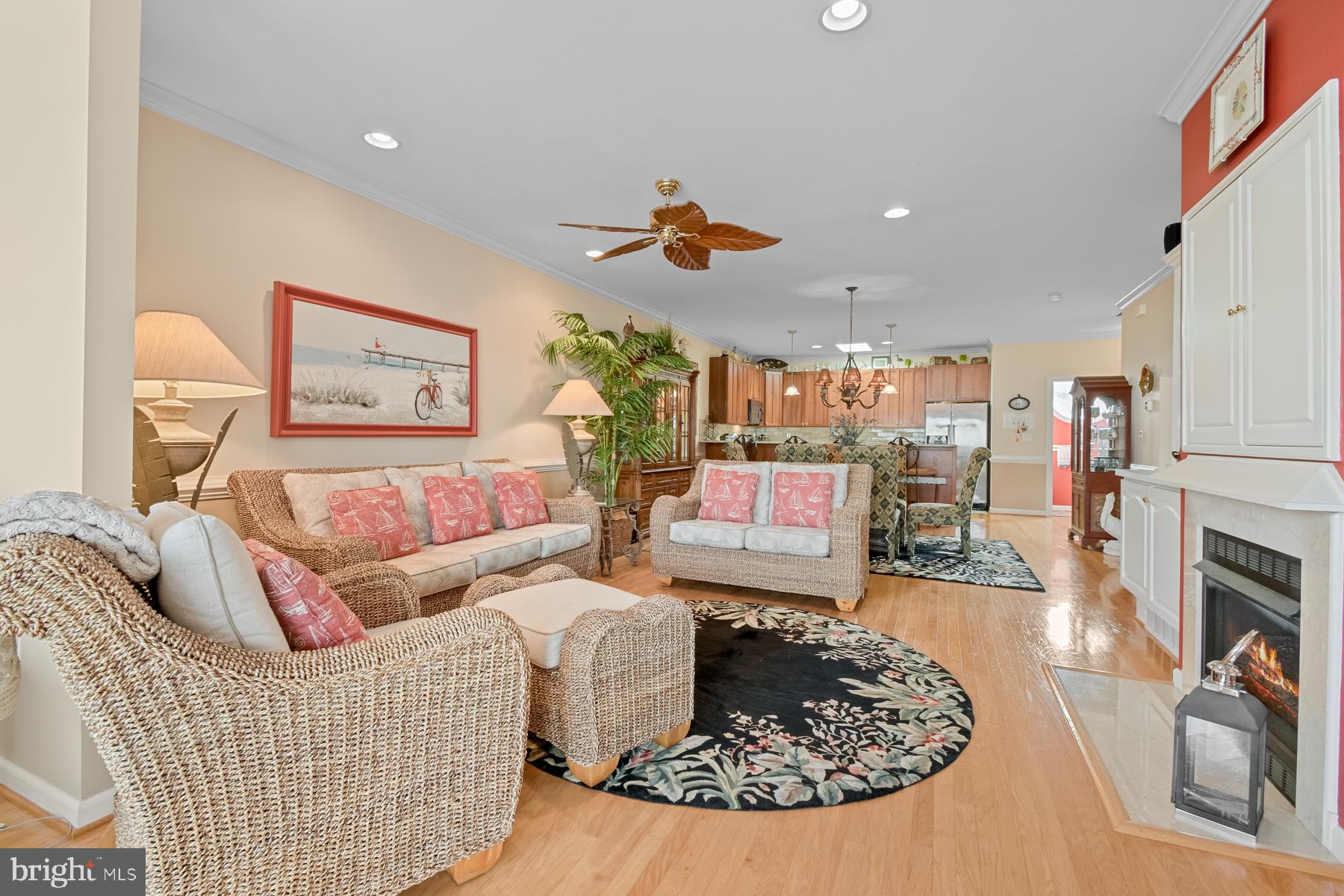 38291 OSPREY COURT 1169