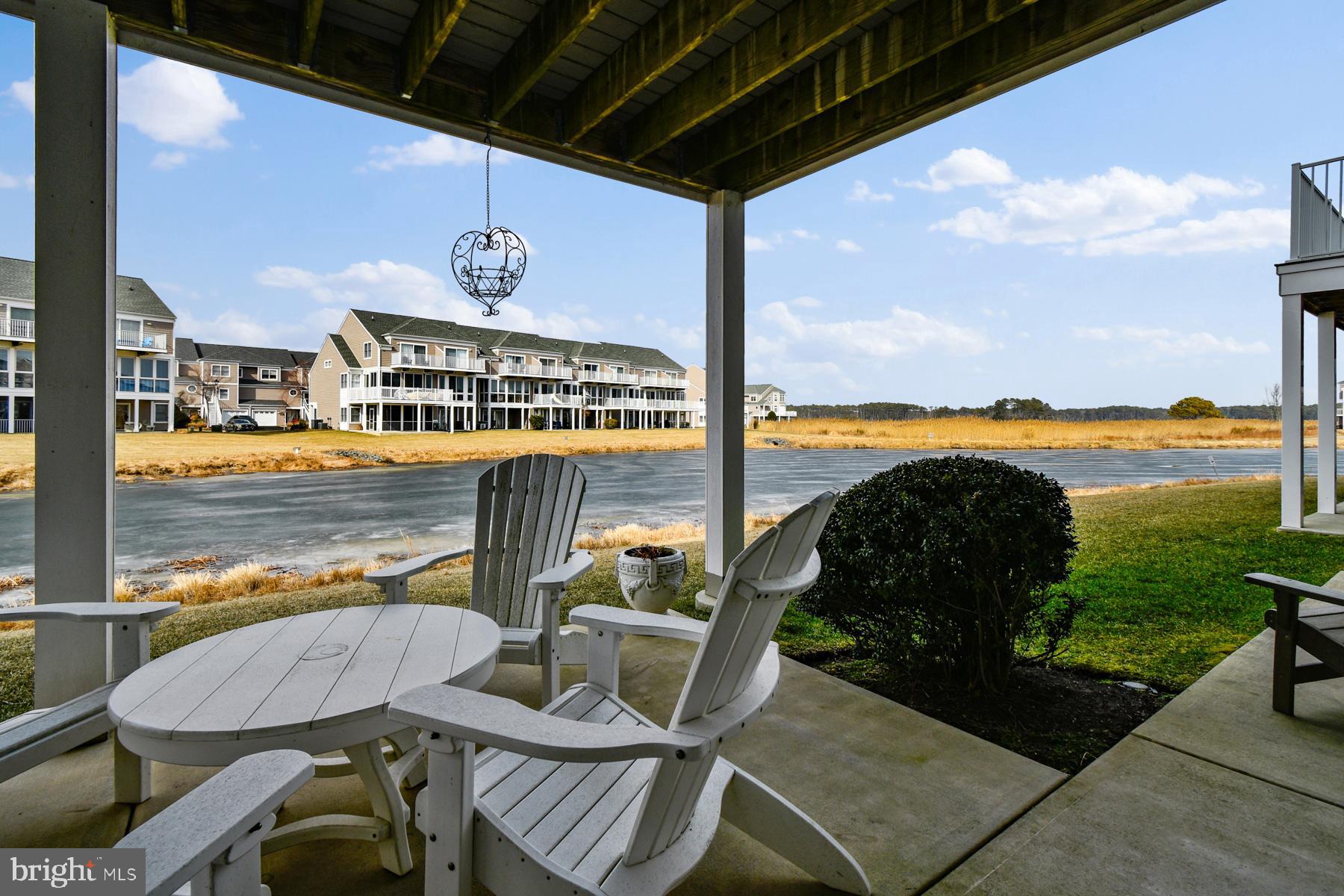 38291 OSPREY COURT 1169