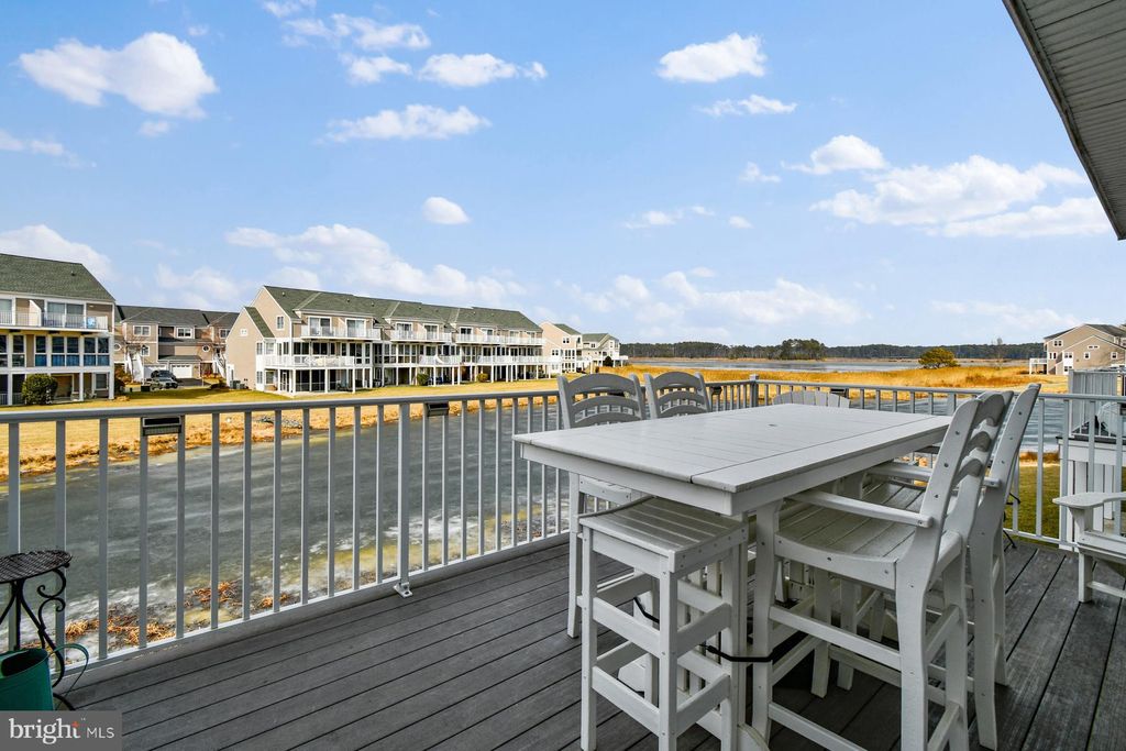 Photo of 38291 Osprey Court #1169, SELBYVILLE, DE 19975 (MLS # DESU2104980)