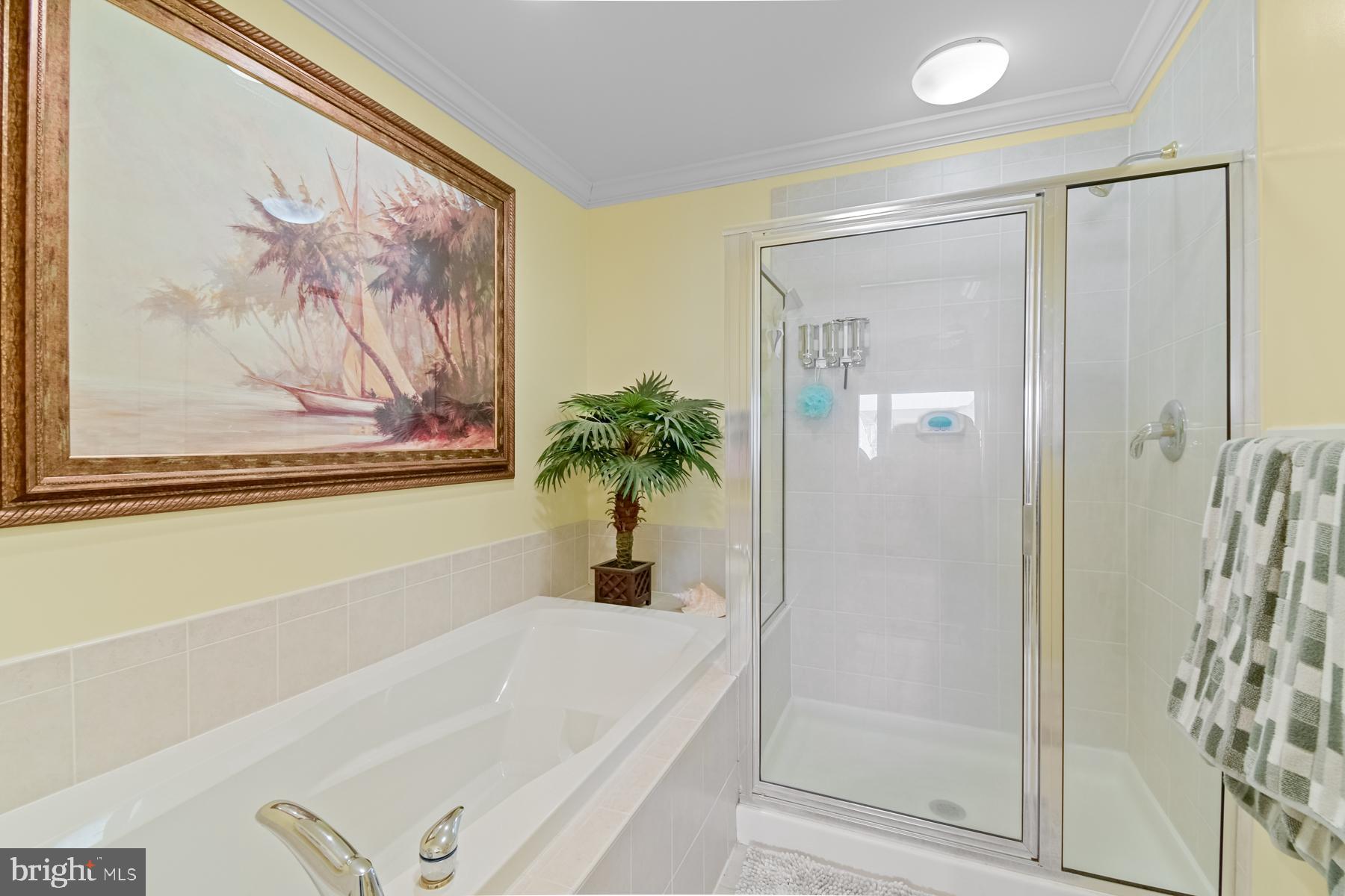 BAYVILLE SHORES - Residential