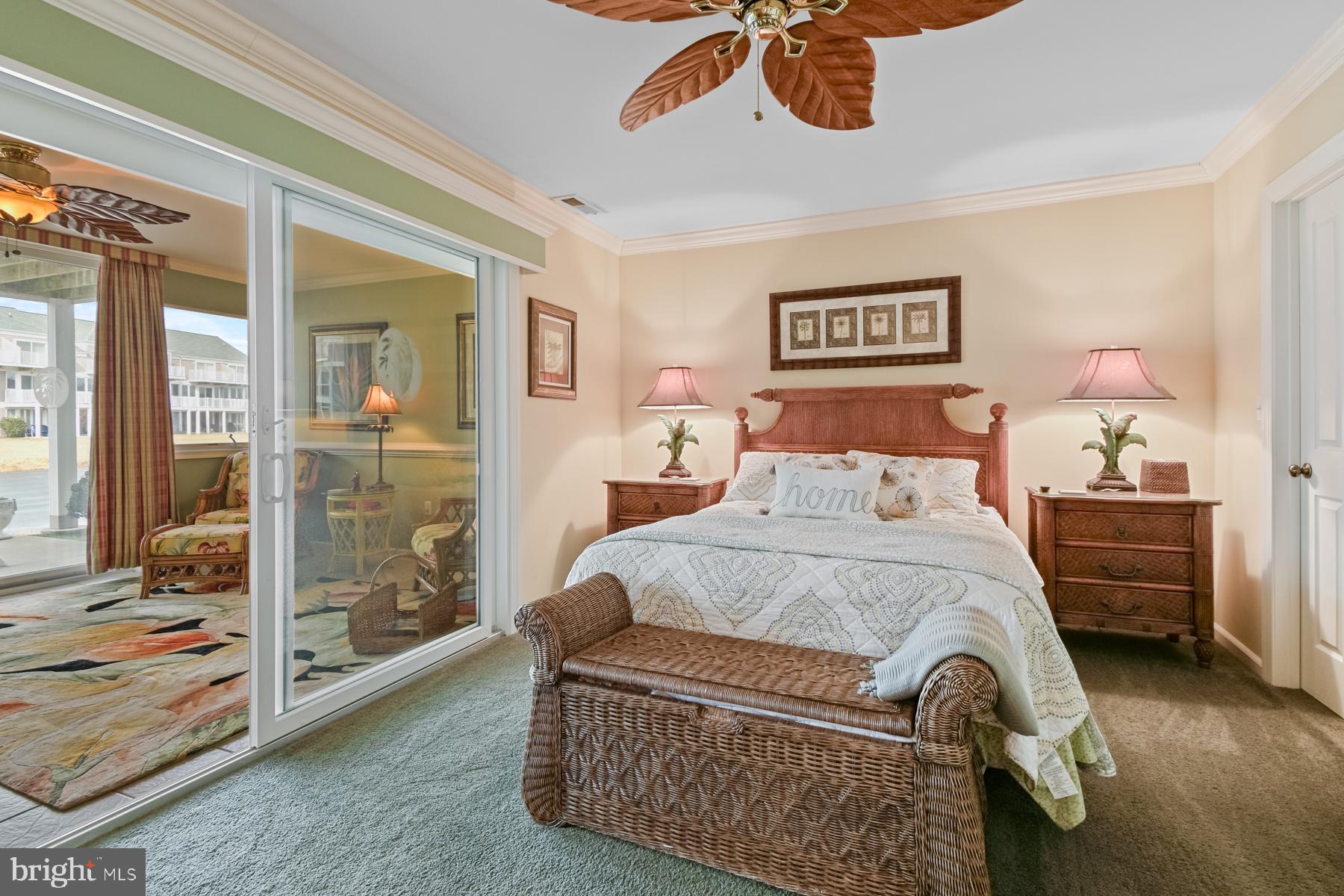 BAYVILLE SHORES - Residential