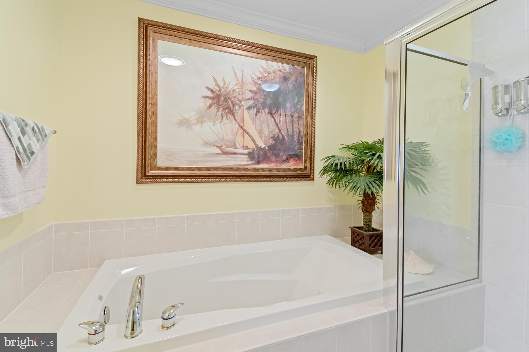 BAYVILLE SHORES - Residential