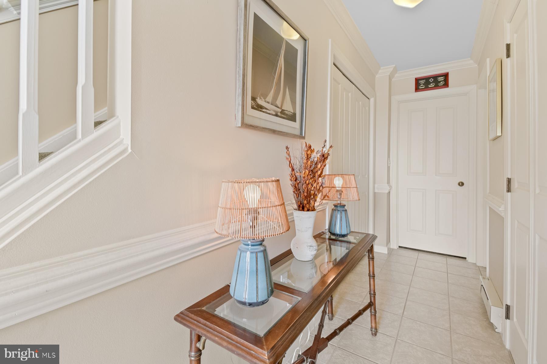 BAYVILLE SHORES - Residential