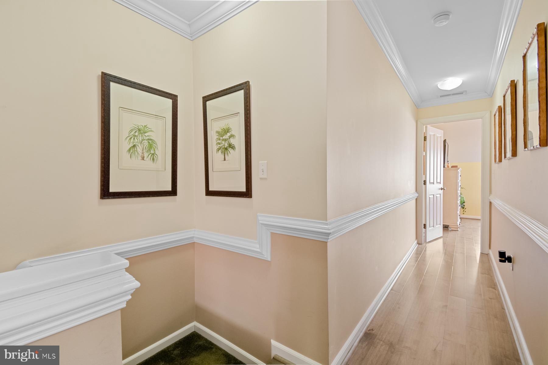 BAYVILLE SHORES - Residential