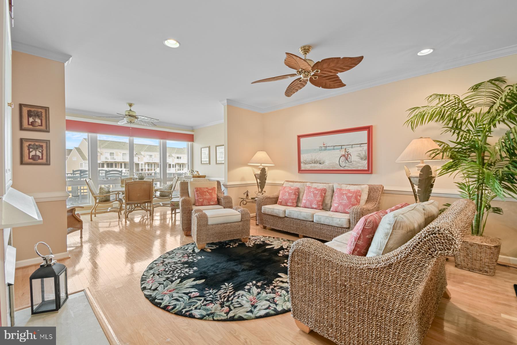 38291 OSPREY COURT 1169