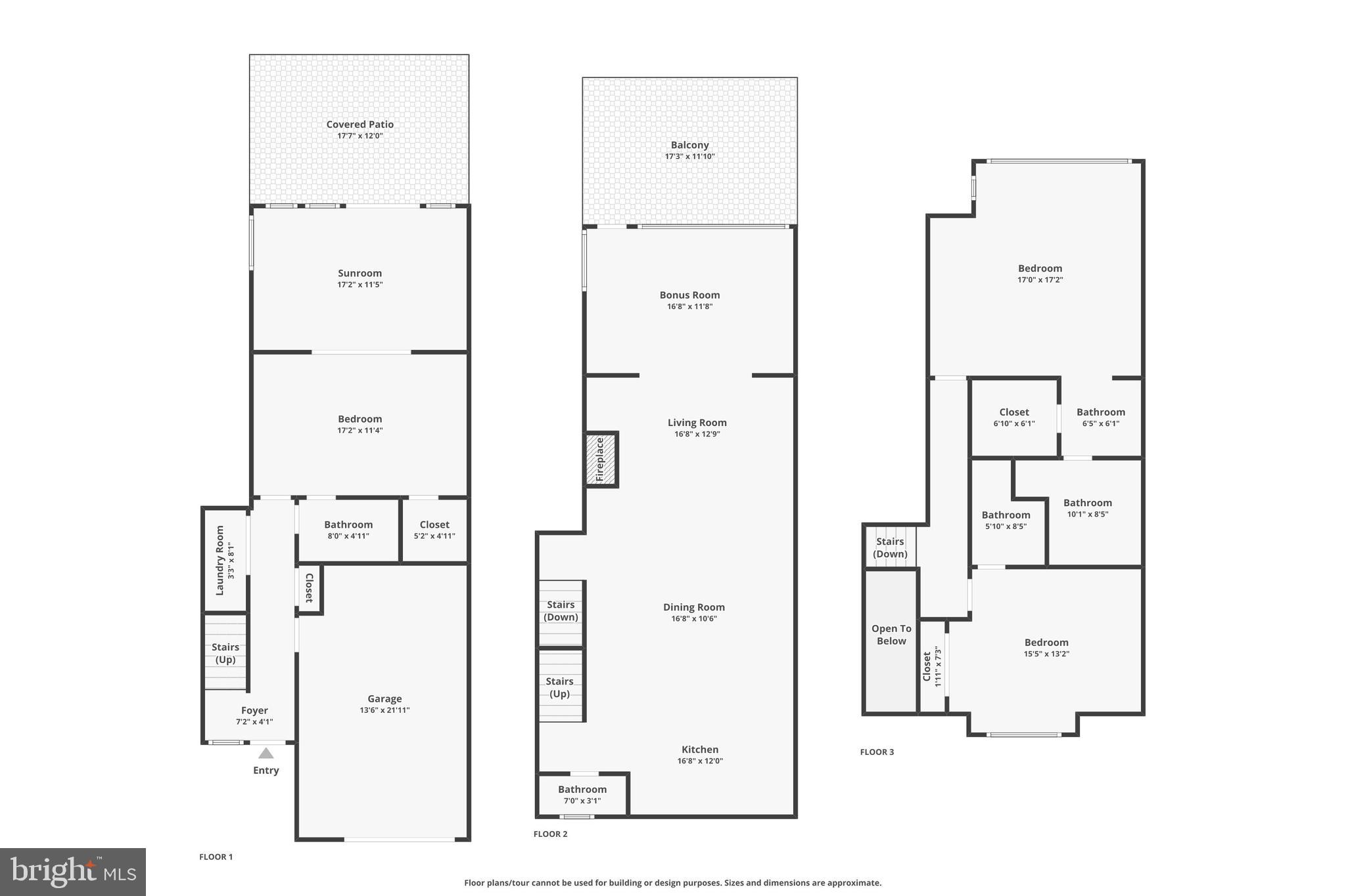 BAYVILLE SHORES - Residential