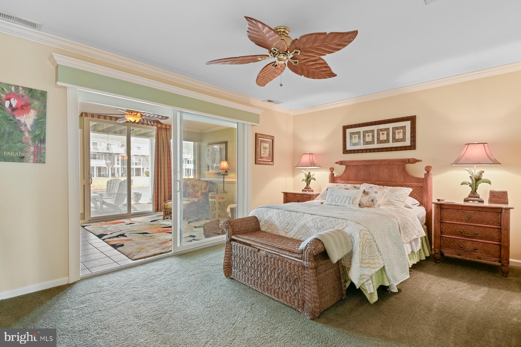 BAYVILLE SHORES - Residential