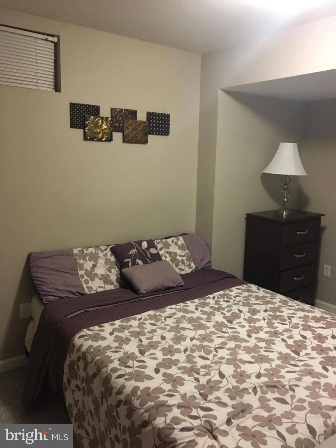 VILLAGES OF WINTERSET - Residential