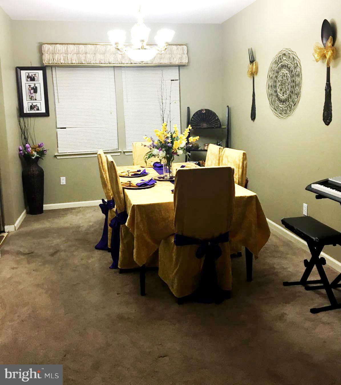 VILLAGES OF WINTERSET - Residential