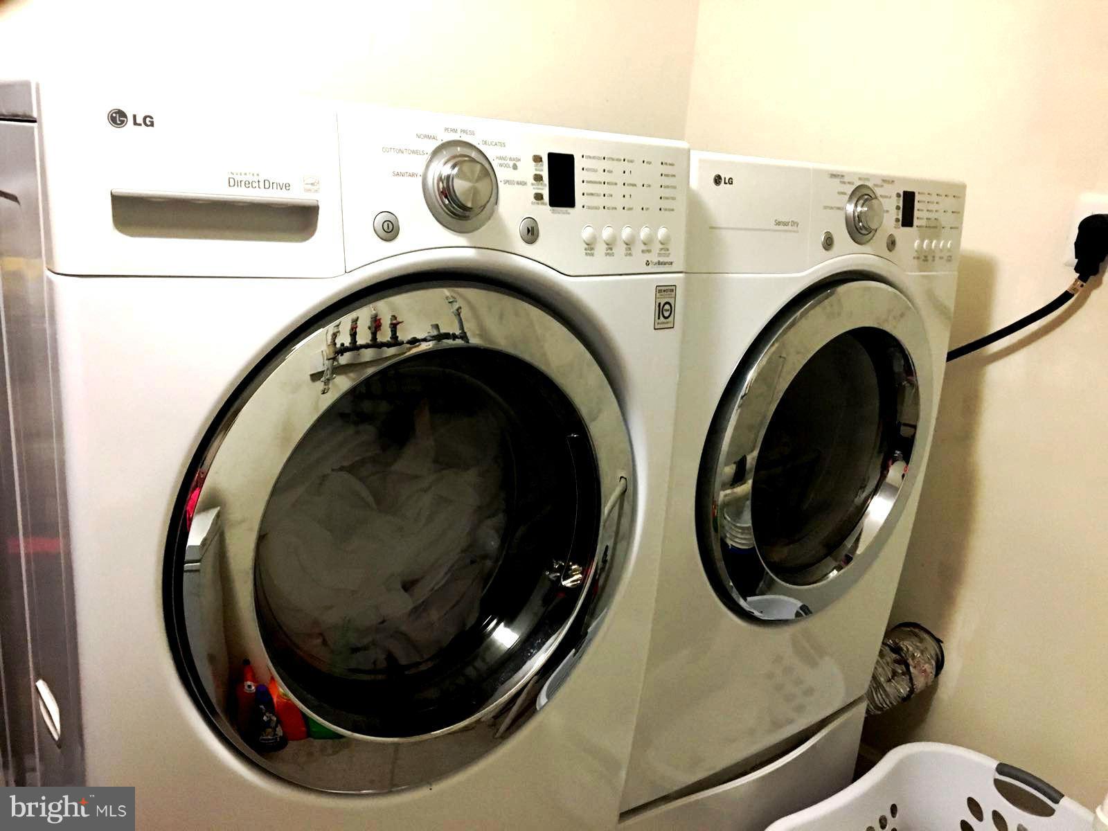 VILLAGES OF WINTERSET - Residential