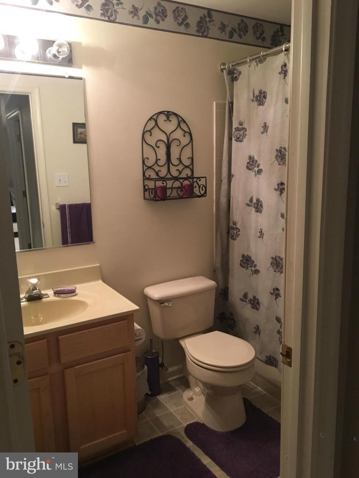 VILLAGES OF WINTERSET - Residential