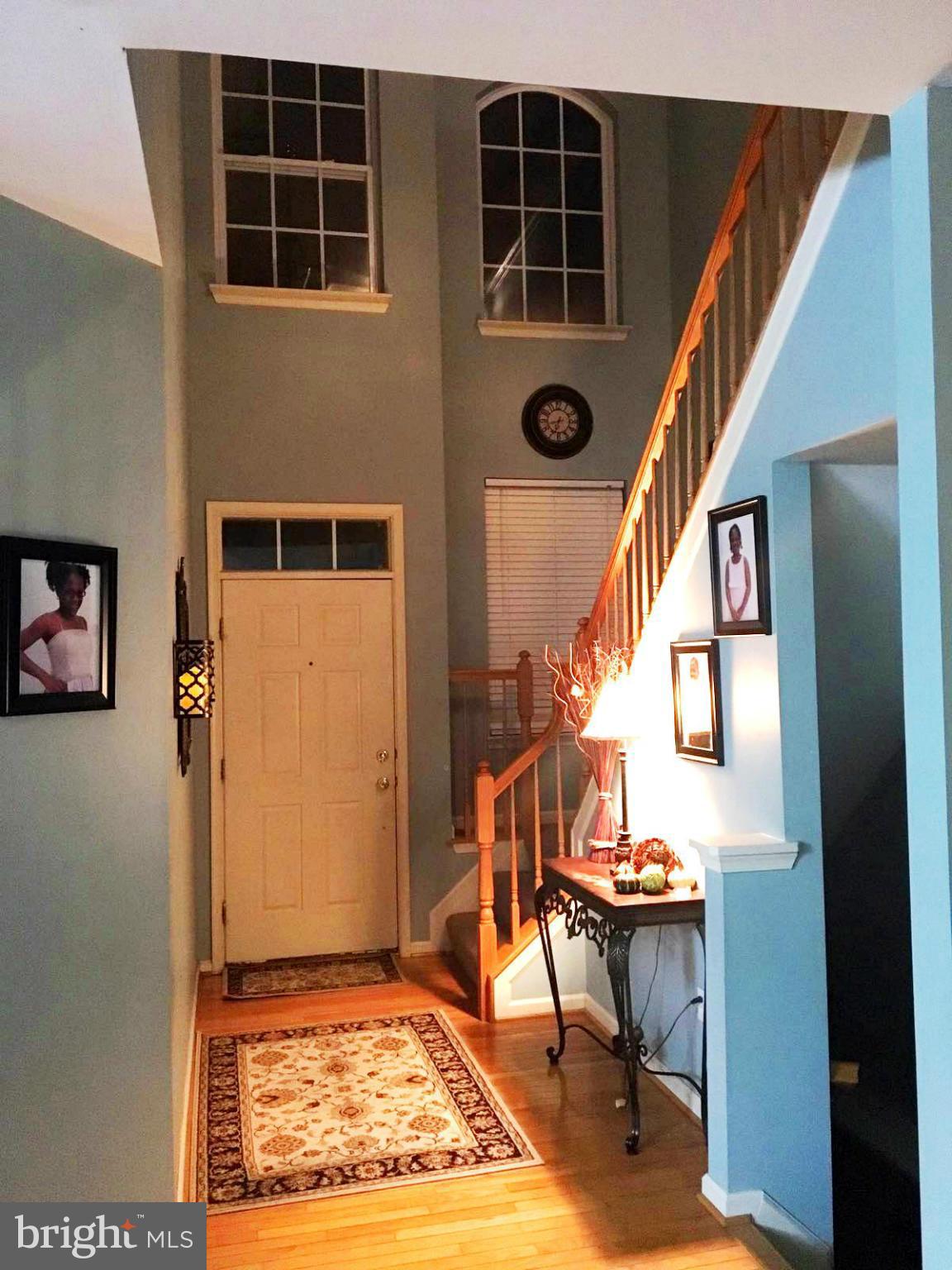 VILLAGES OF WINTERSET - Residential