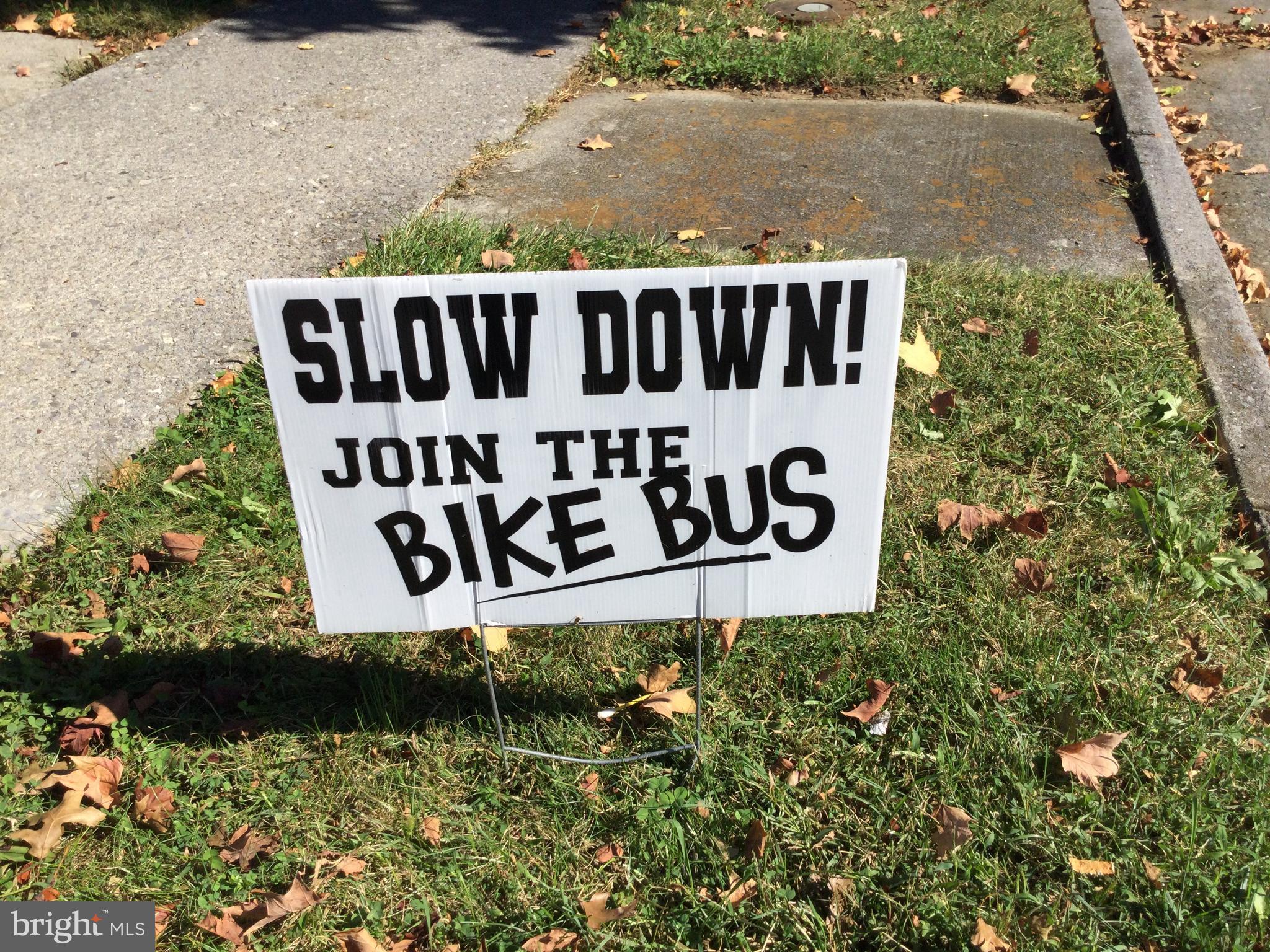 SMITHFIELD FARMS - Residential