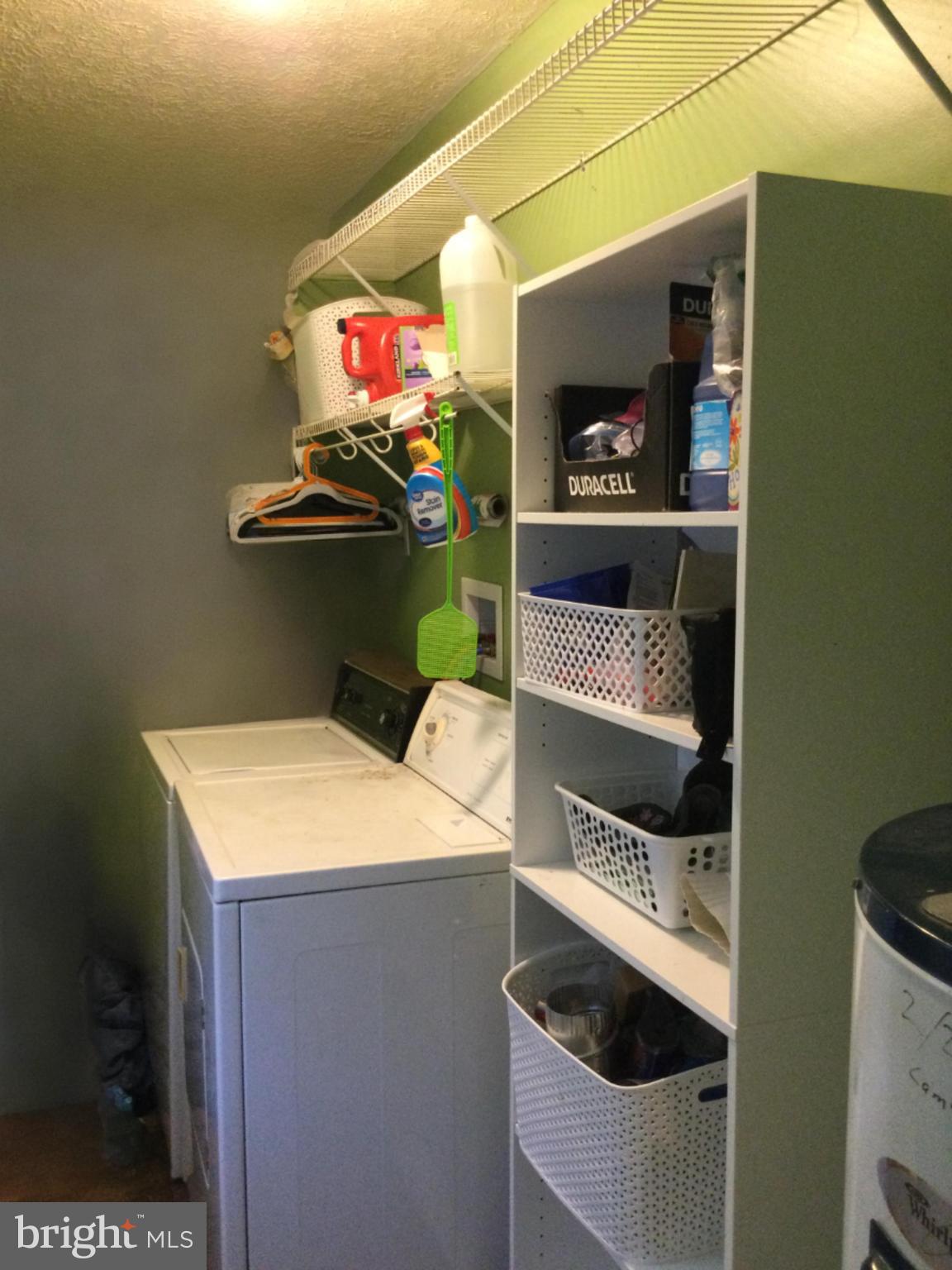 SMITHFIELD FARMS - Residential