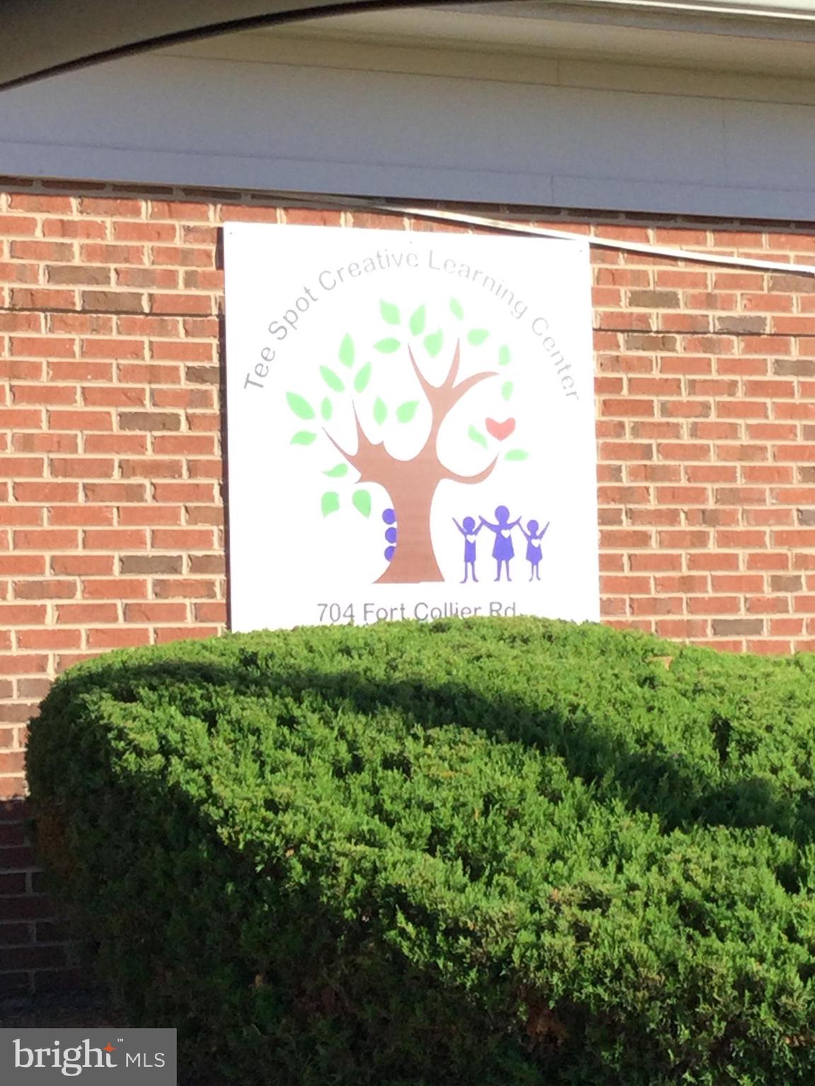 SMITHFIELD FARMS - Residential