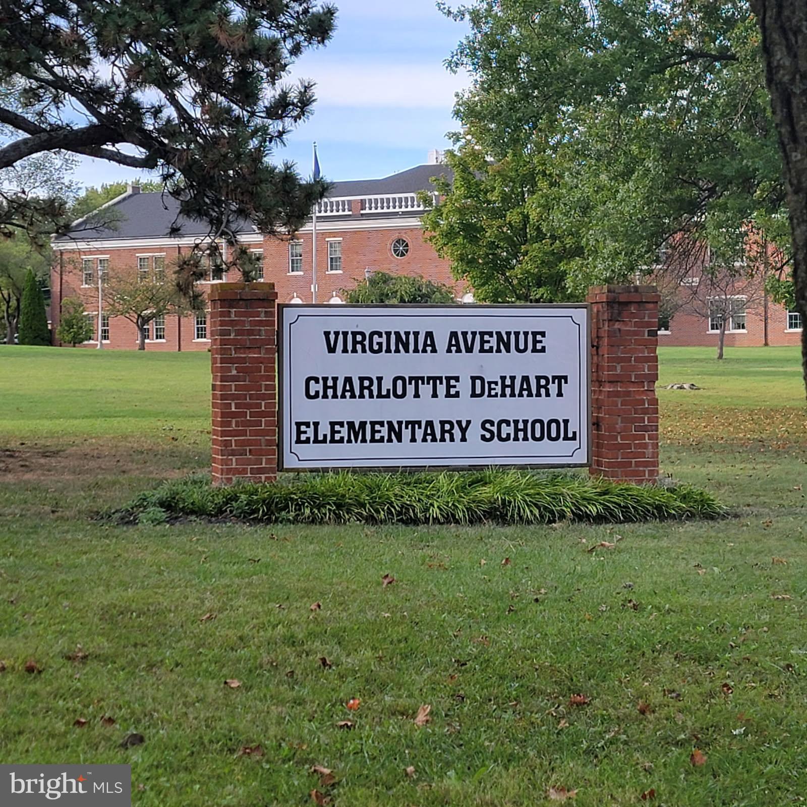 SMITHFIELD FARMS - Residential