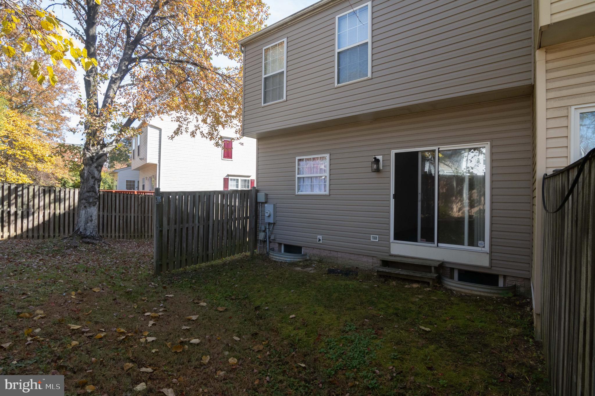 SUMMIT CREEK - Residential