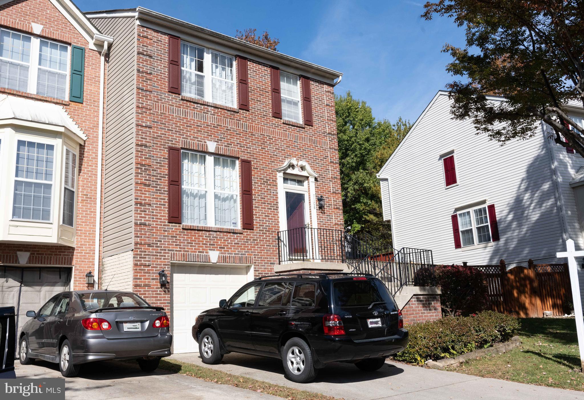 SUMMIT CREEK - Residential