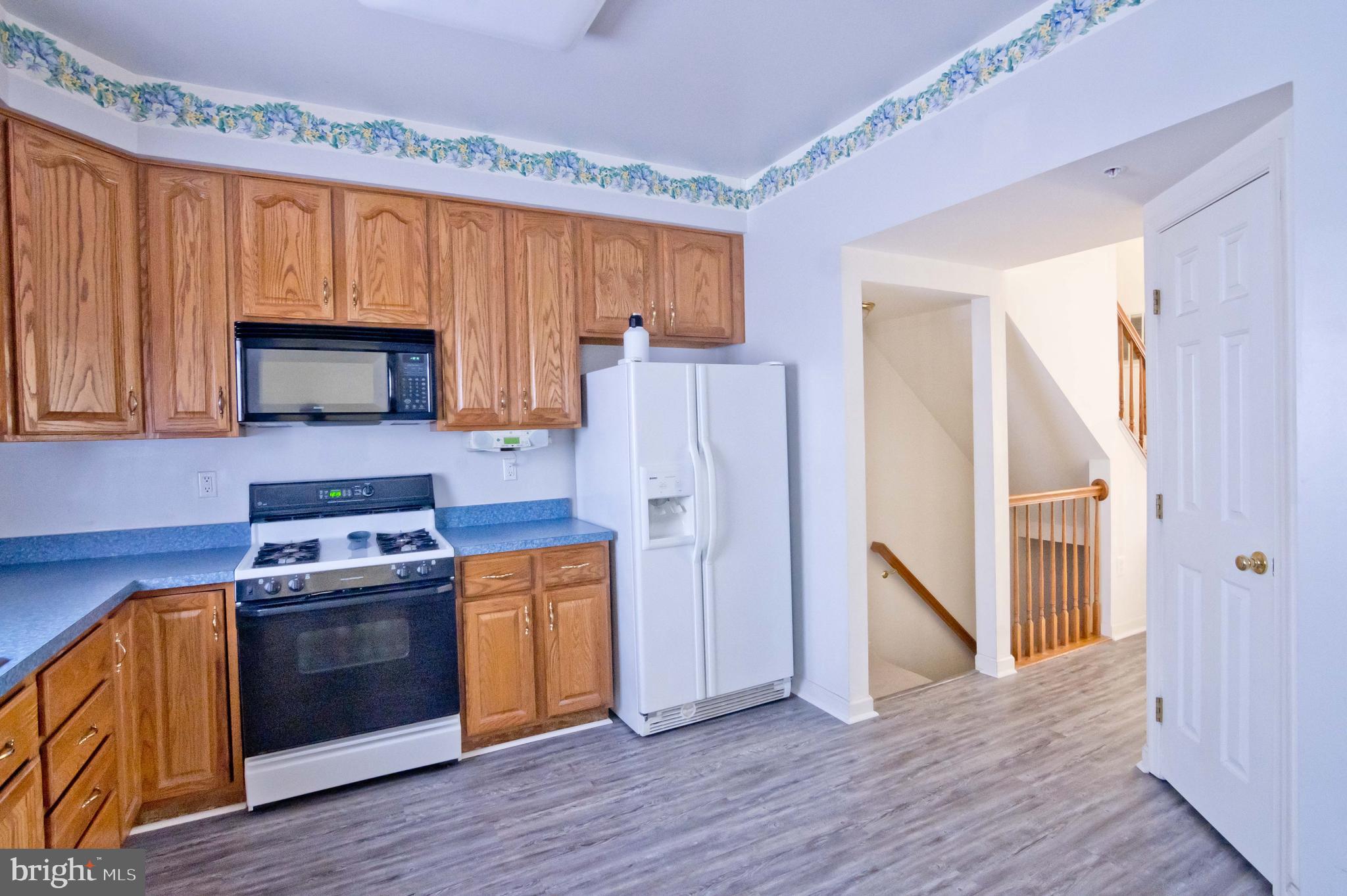 SUMMIT CREEK - Residential