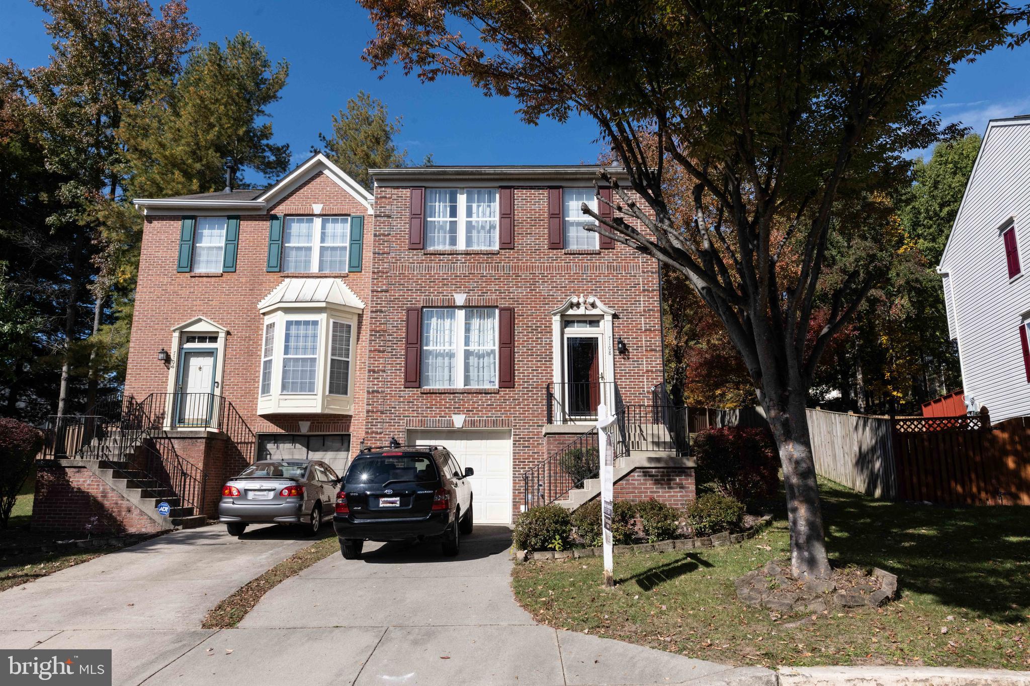 SUMMIT CREEK - Residential