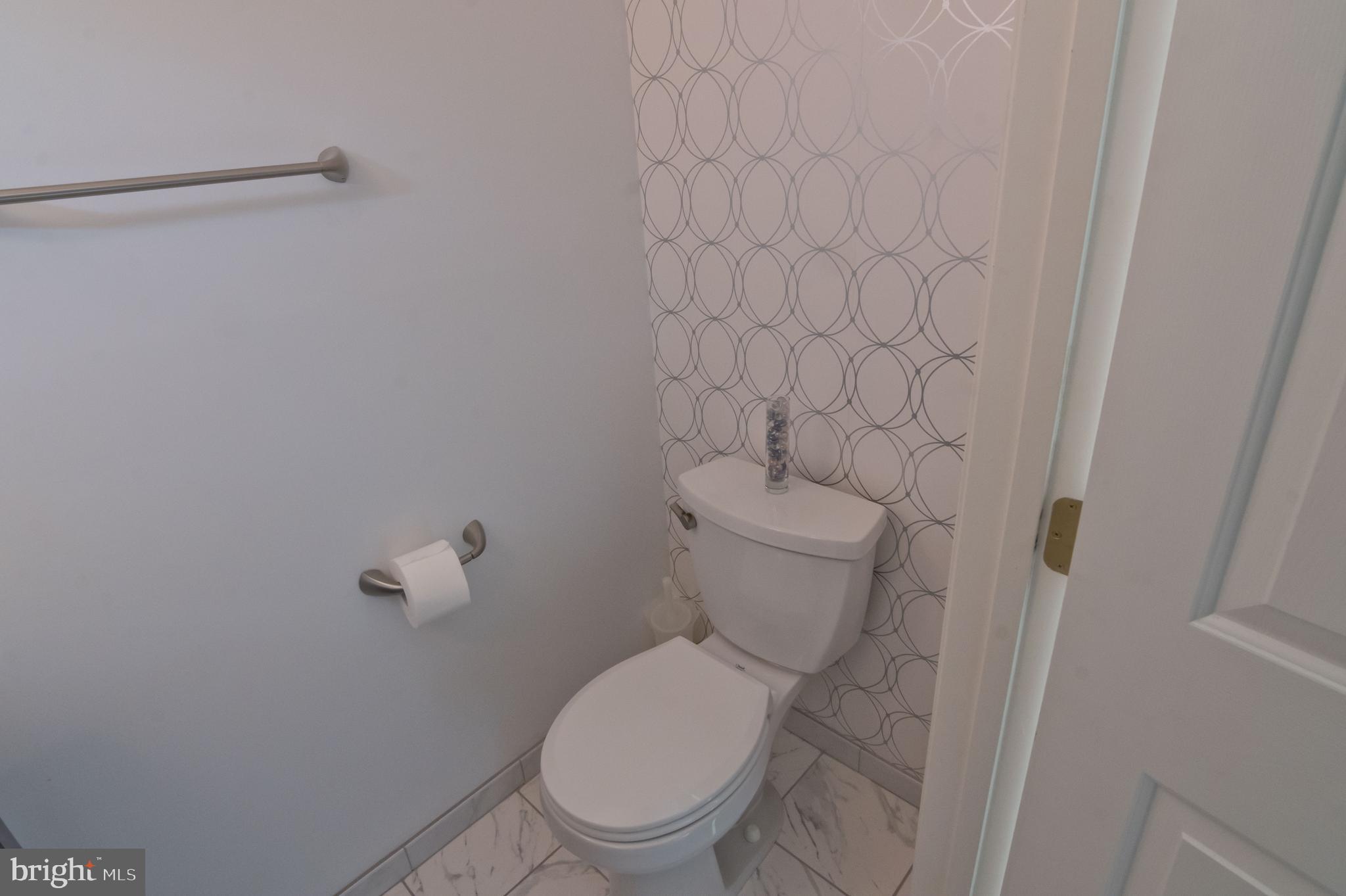 SUMMIT CREEK - Residential