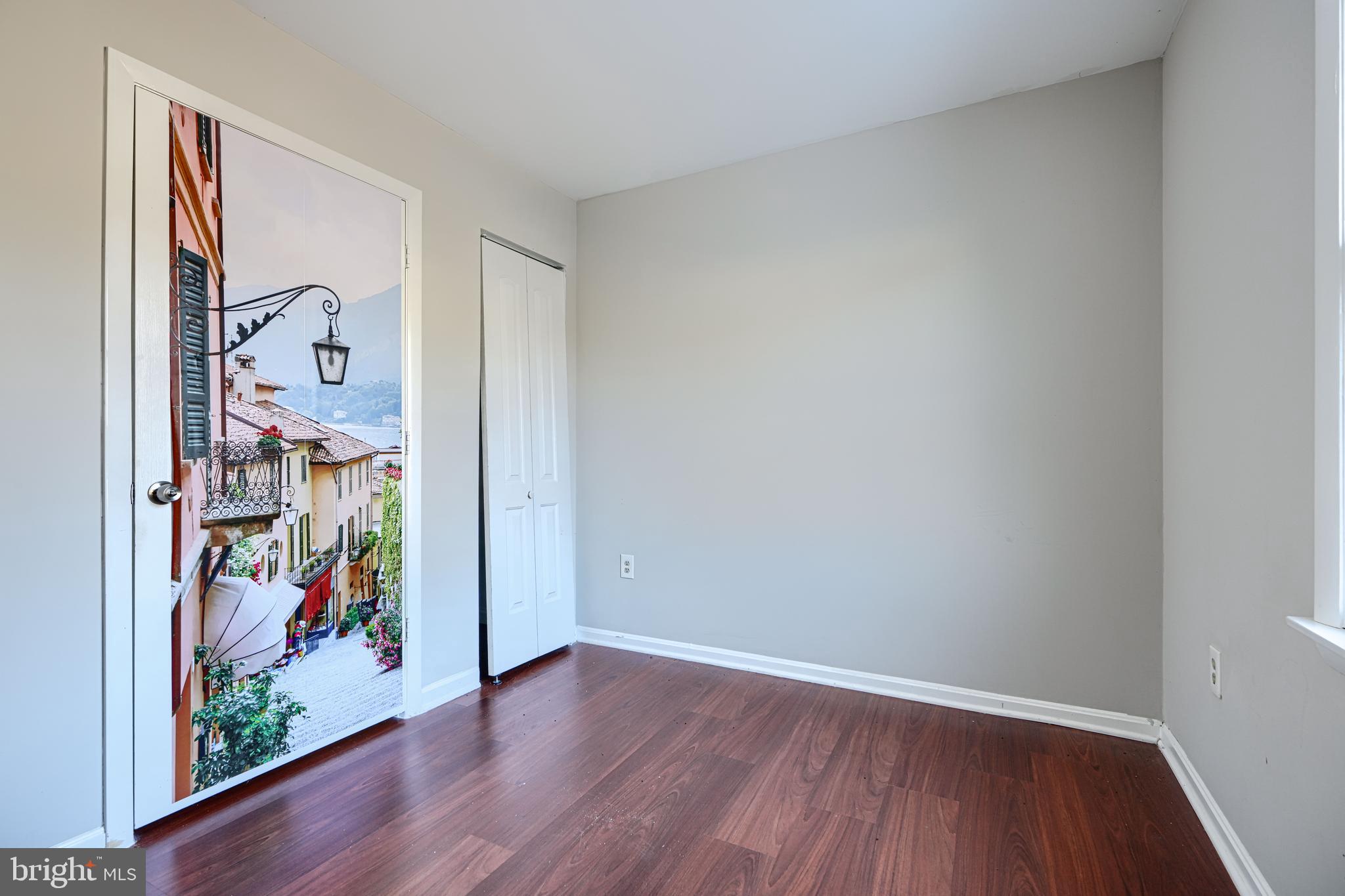 DAMASCUS OUTSIDE - Residential