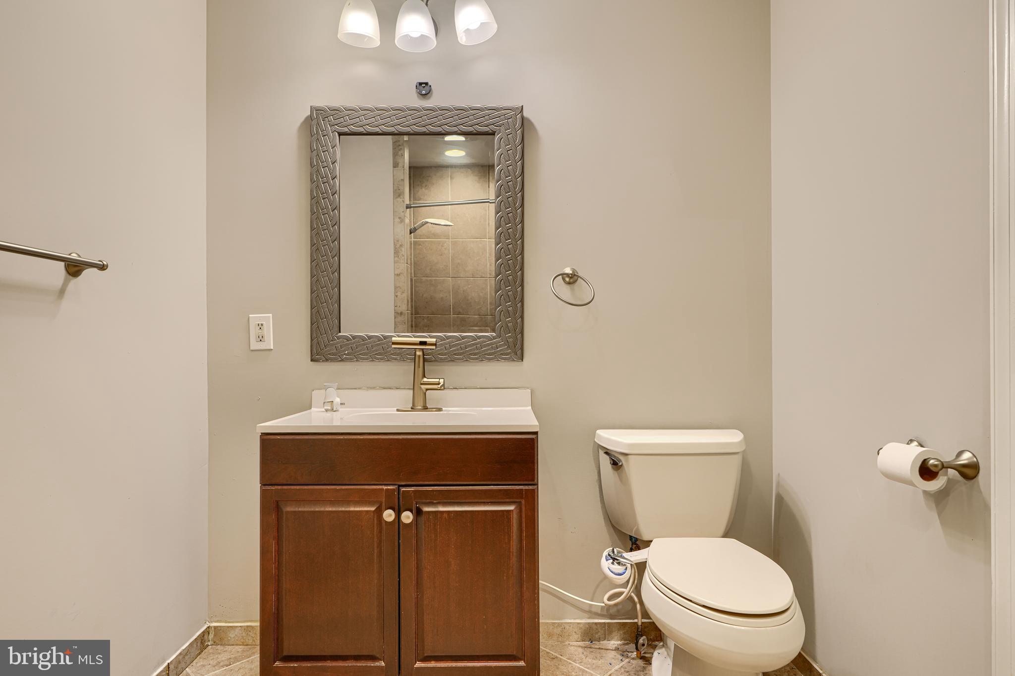 DAMASCUS OUTSIDE - Residential