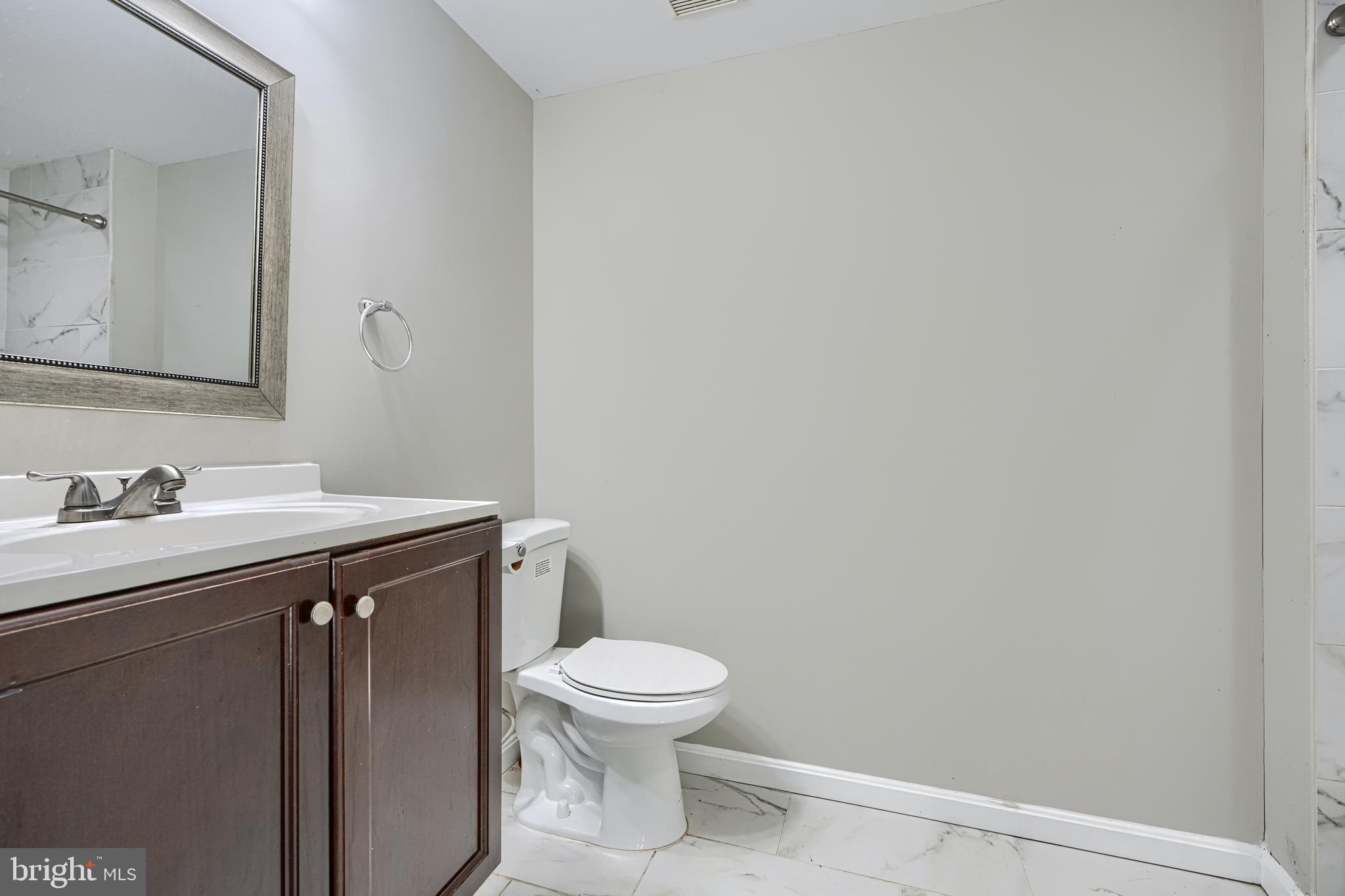 DAMASCUS OUTSIDE - Residential