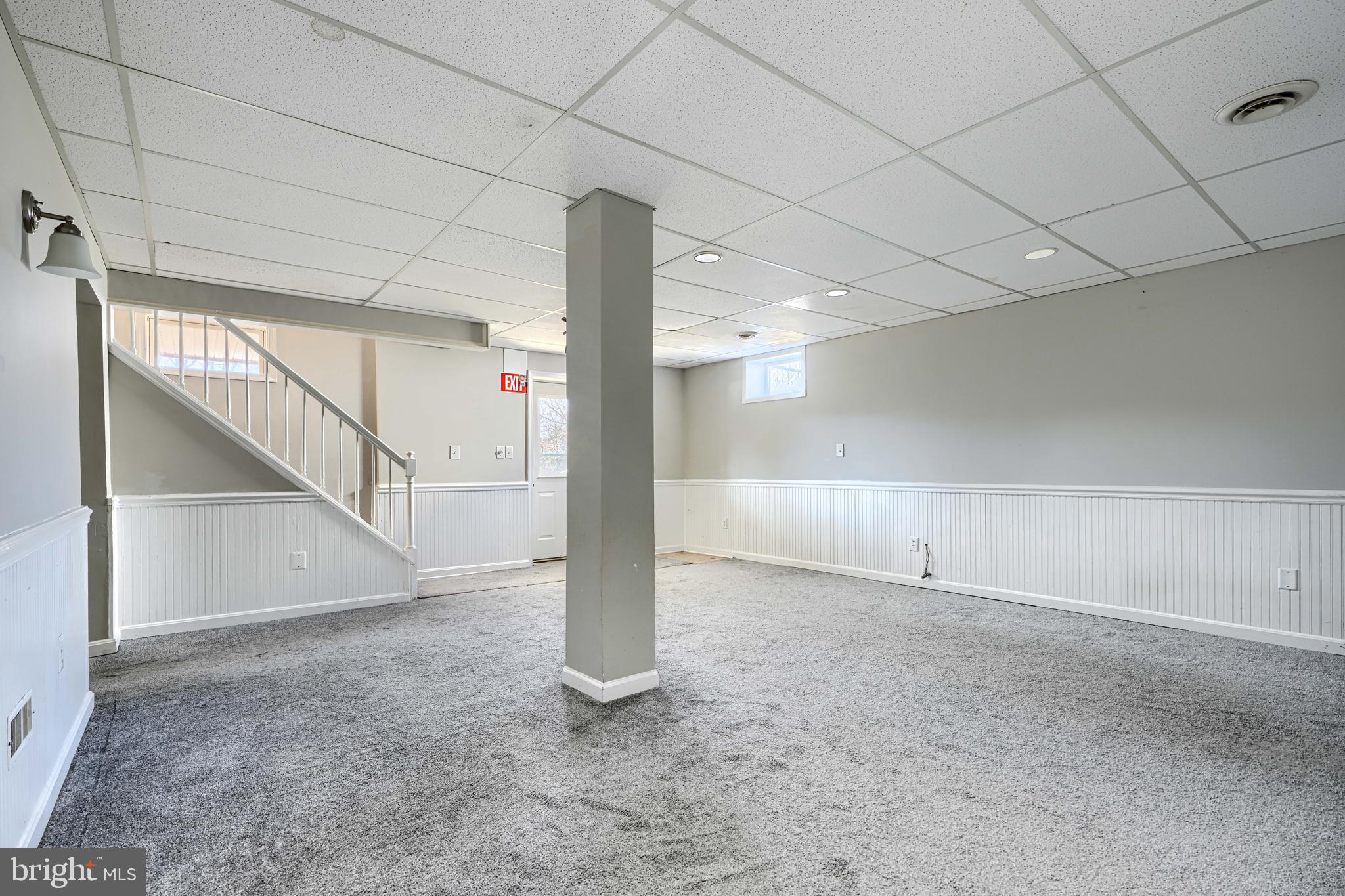 DAMASCUS OUTSIDE - Residential