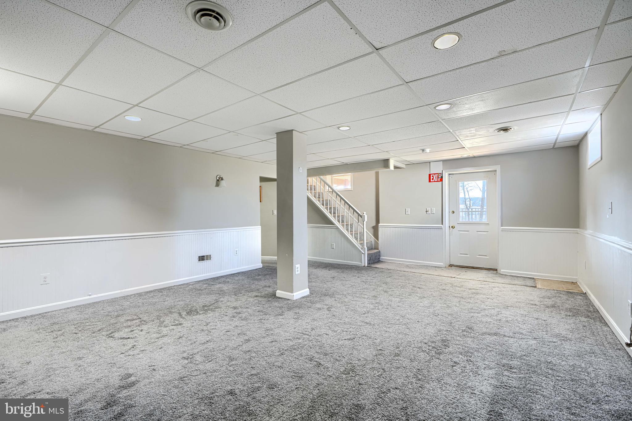 DAMASCUS OUTSIDE - Residential