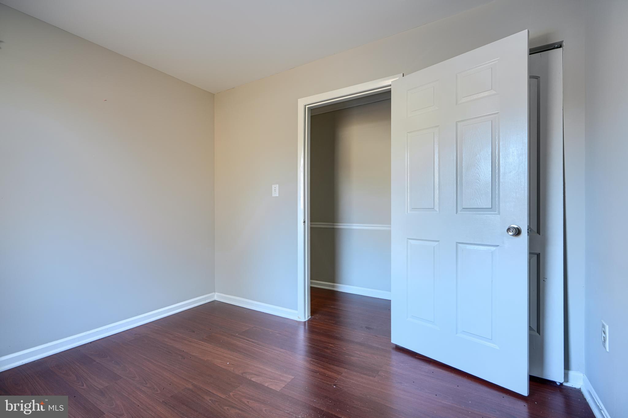 DAMASCUS OUTSIDE - Residential