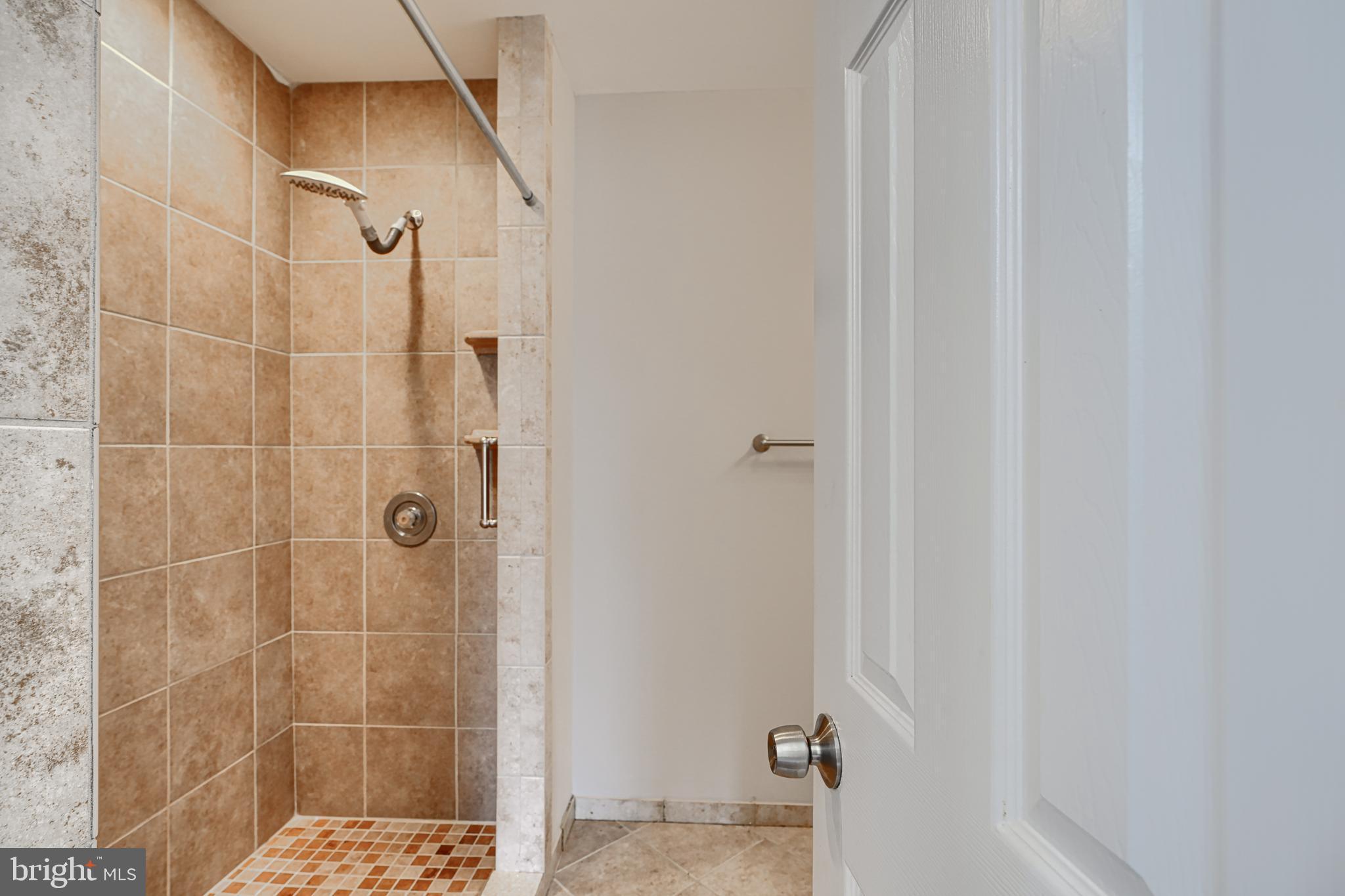 DAMASCUS OUTSIDE - Residential