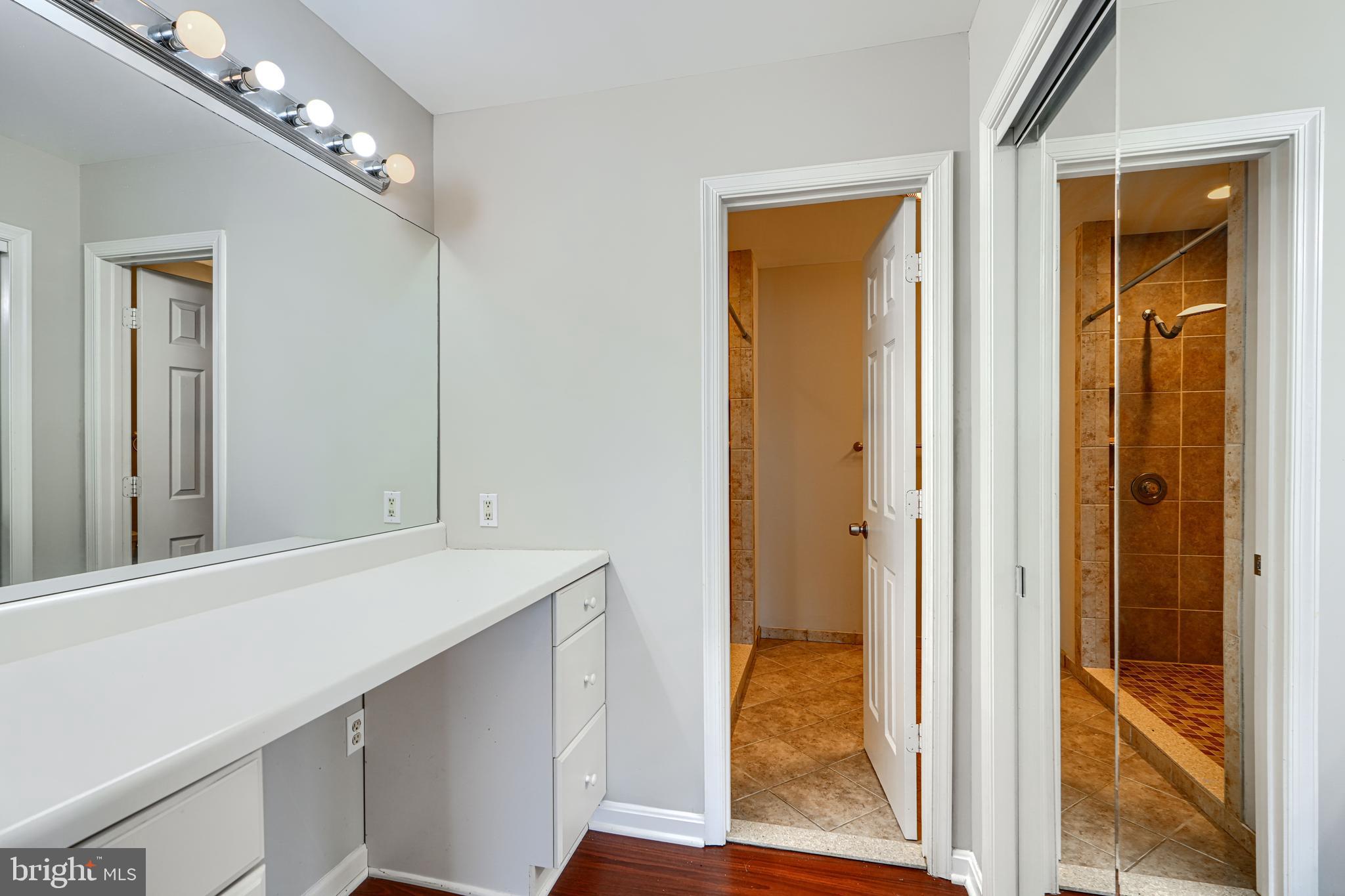 DAMASCUS OUTSIDE - Residential