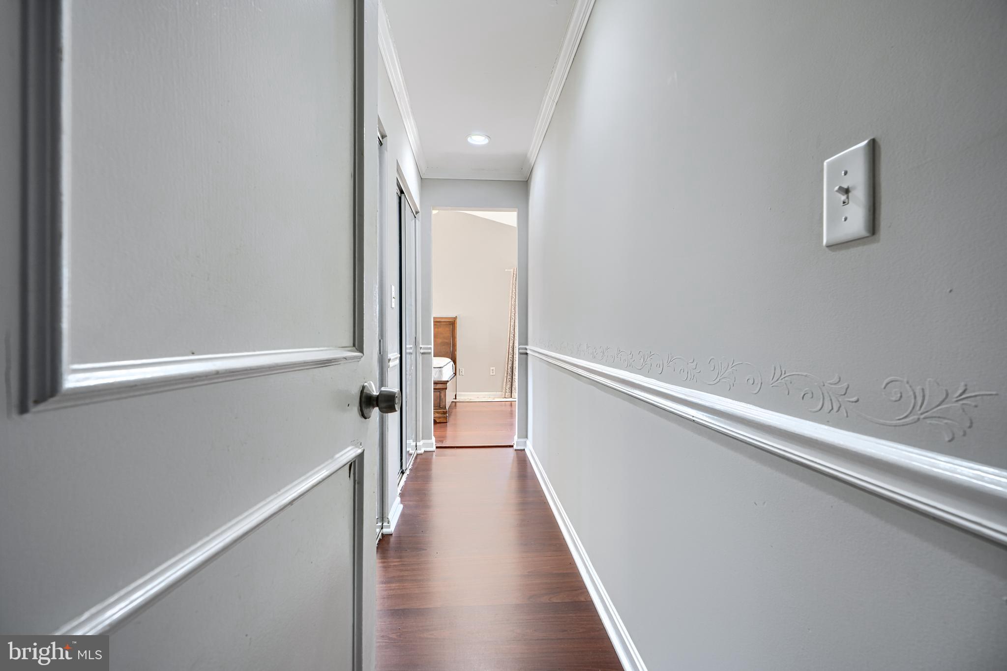 DAMASCUS OUTSIDE - Residential