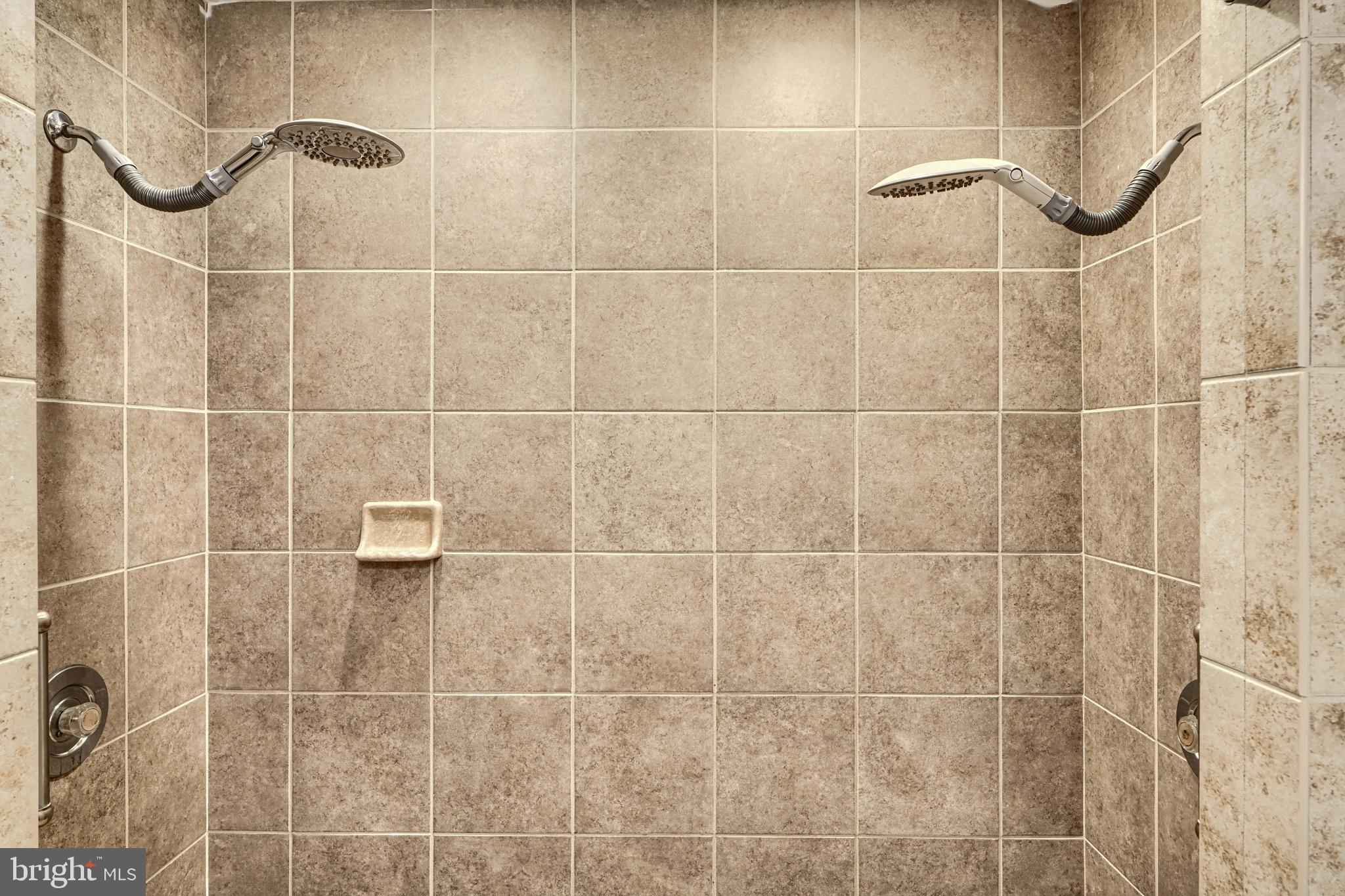 DAMASCUS OUTSIDE - Residential