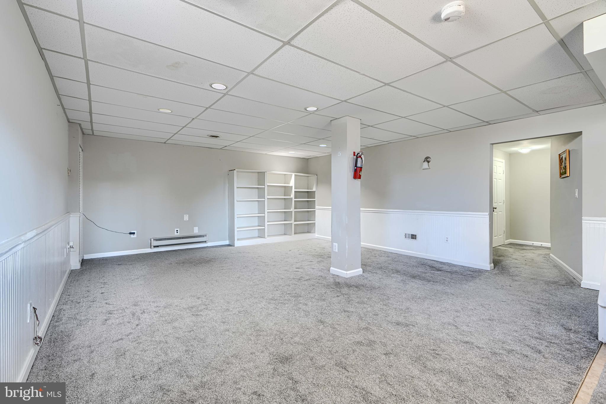 DAMASCUS OUTSIDE - Residential