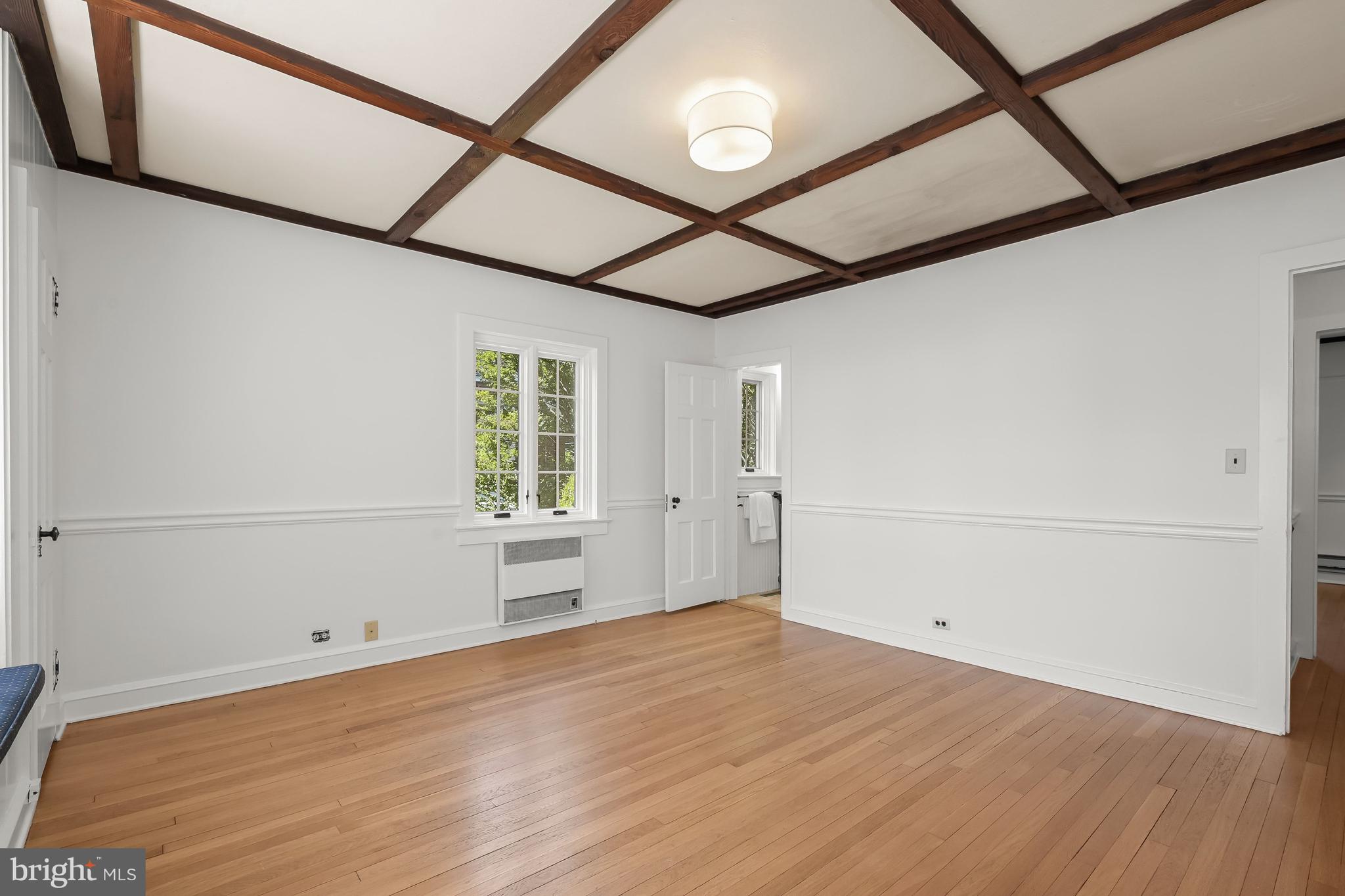 NORTH HILLS - Residential