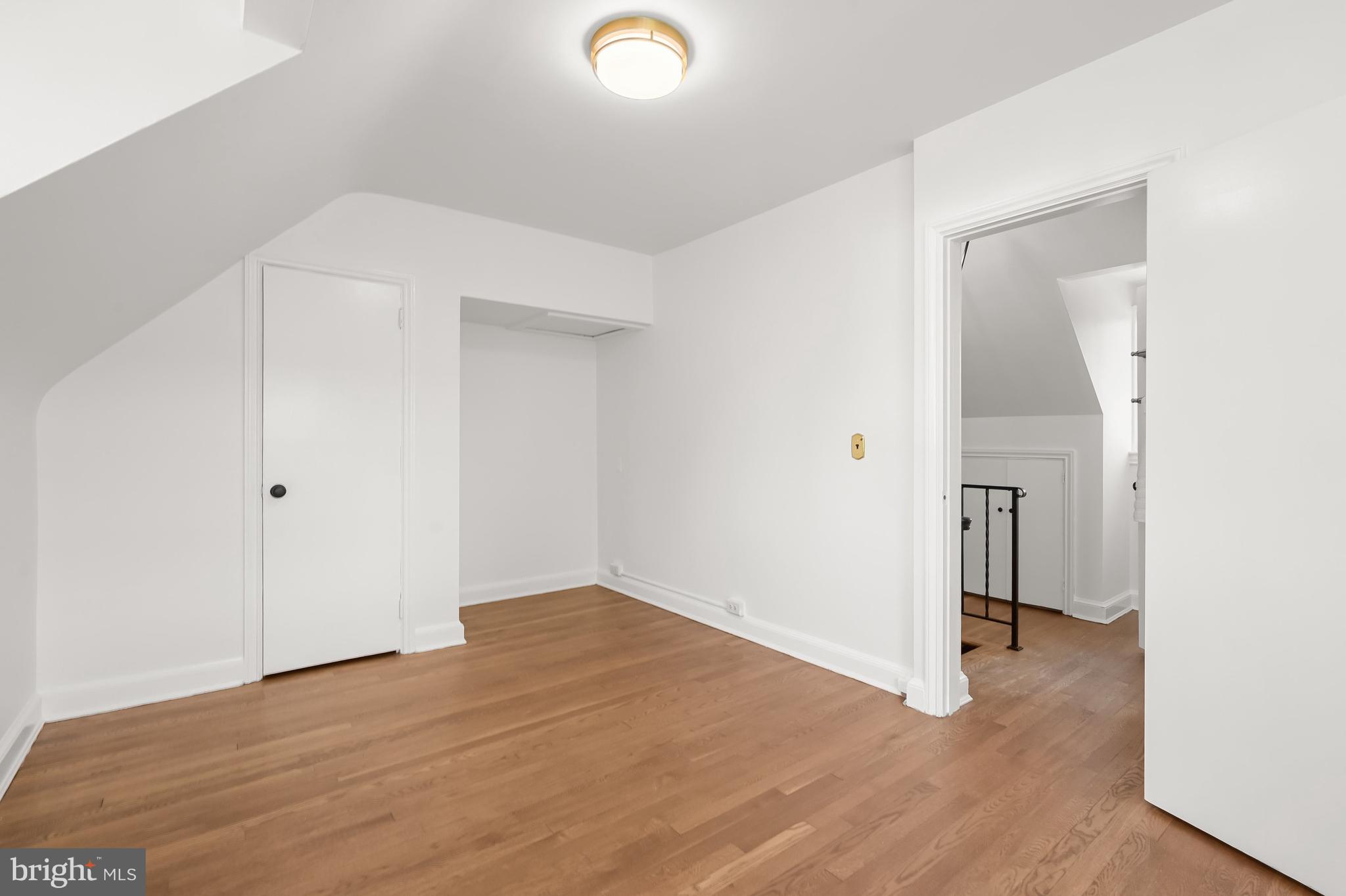 NORTH HILLS - Residential