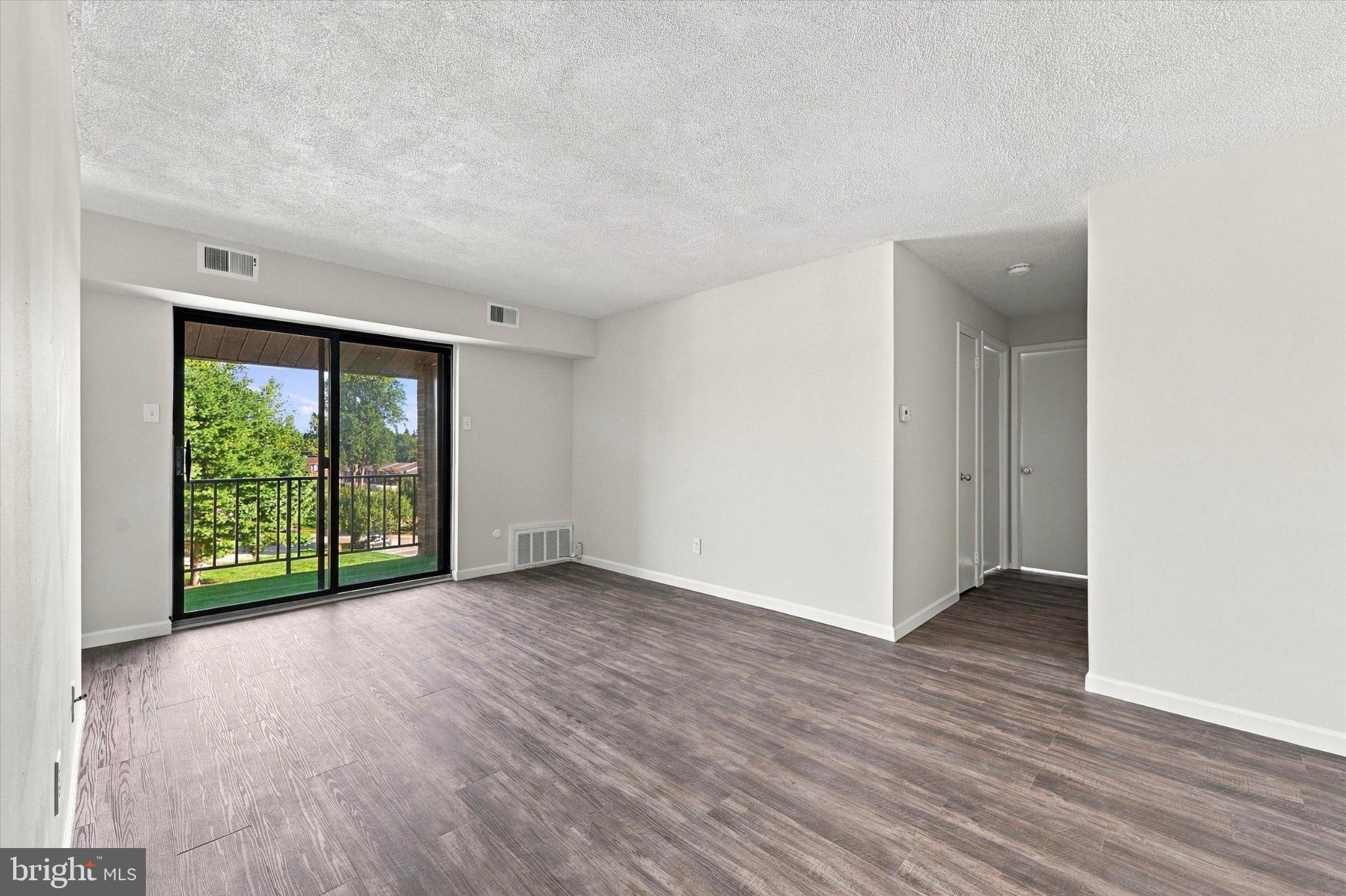 1424 VALLEY DRIVE 1424
