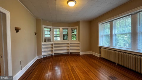Condo For Rent - 316 Gerard Avenue #C<br/> ELKINS PARK, PA 19027