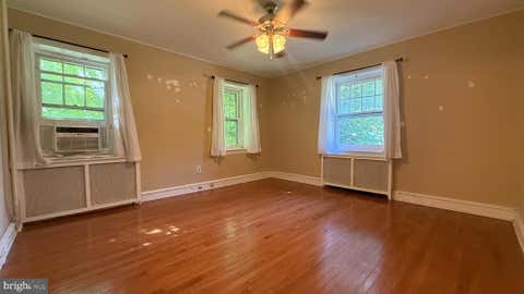 Condo For Rent - 316 Gerard Avenue #C<br/> ELKINS PARK, PA 19027