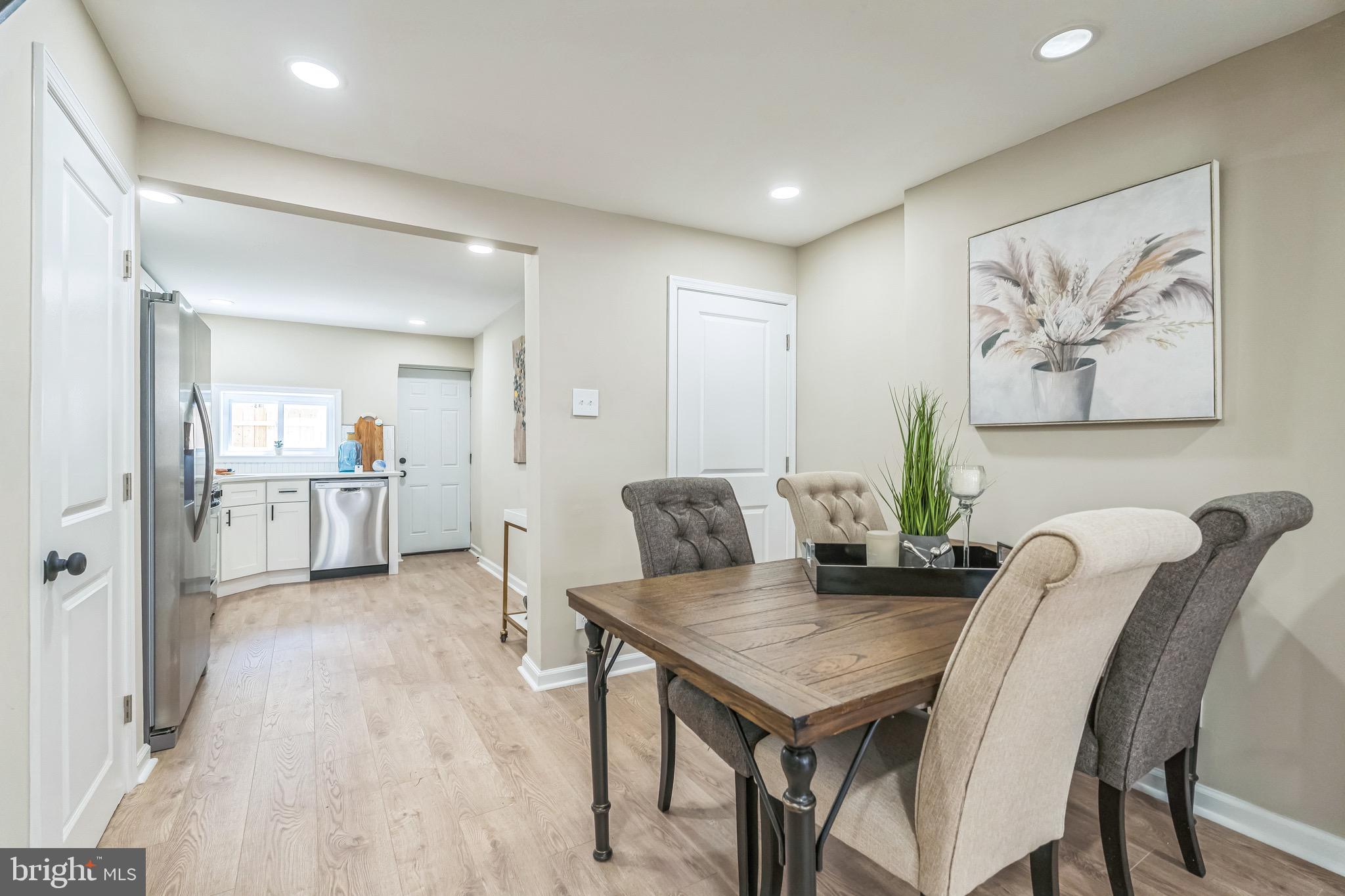 PENNSPORT - Residential