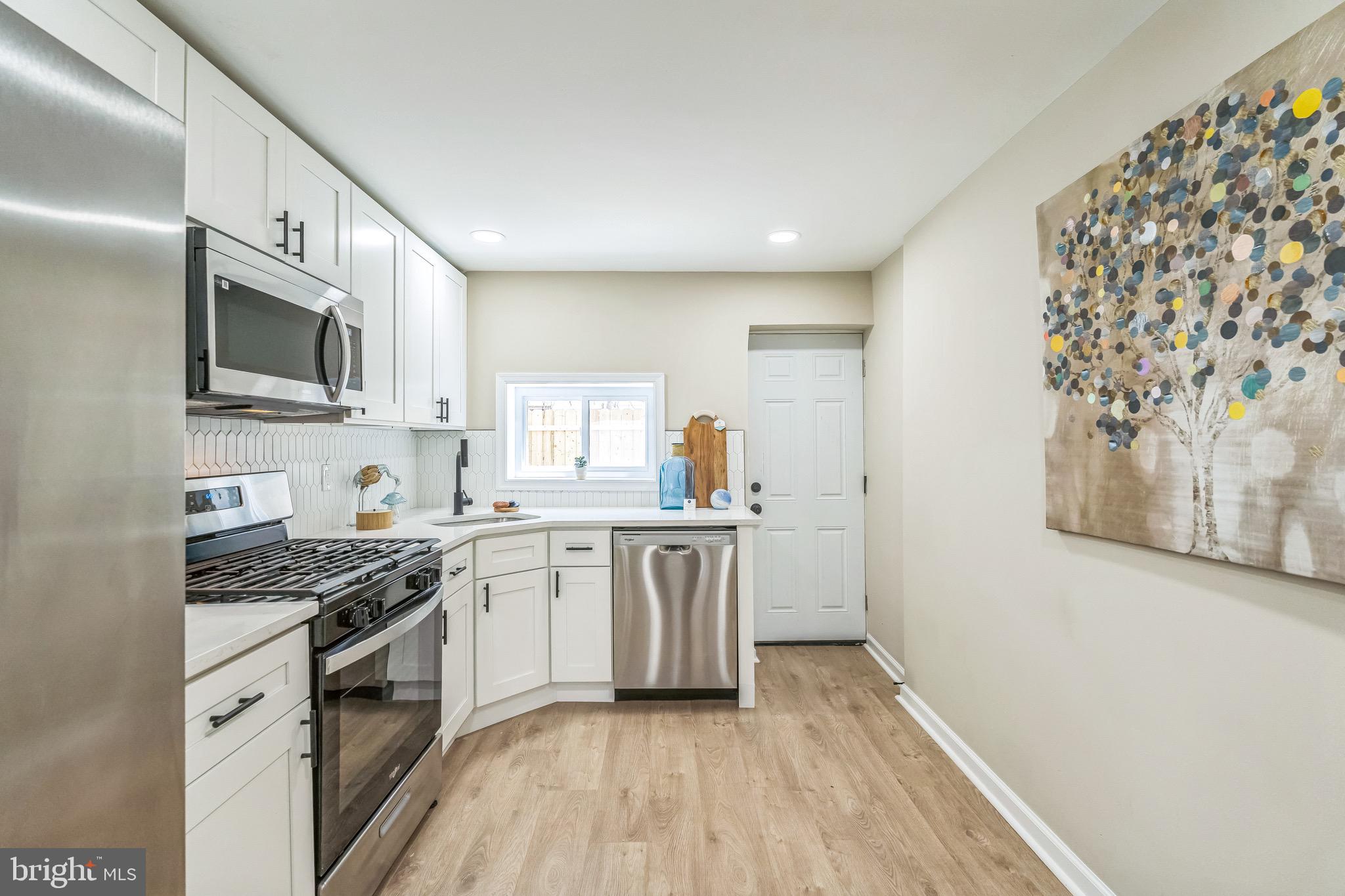 PENNSPORT - Residential