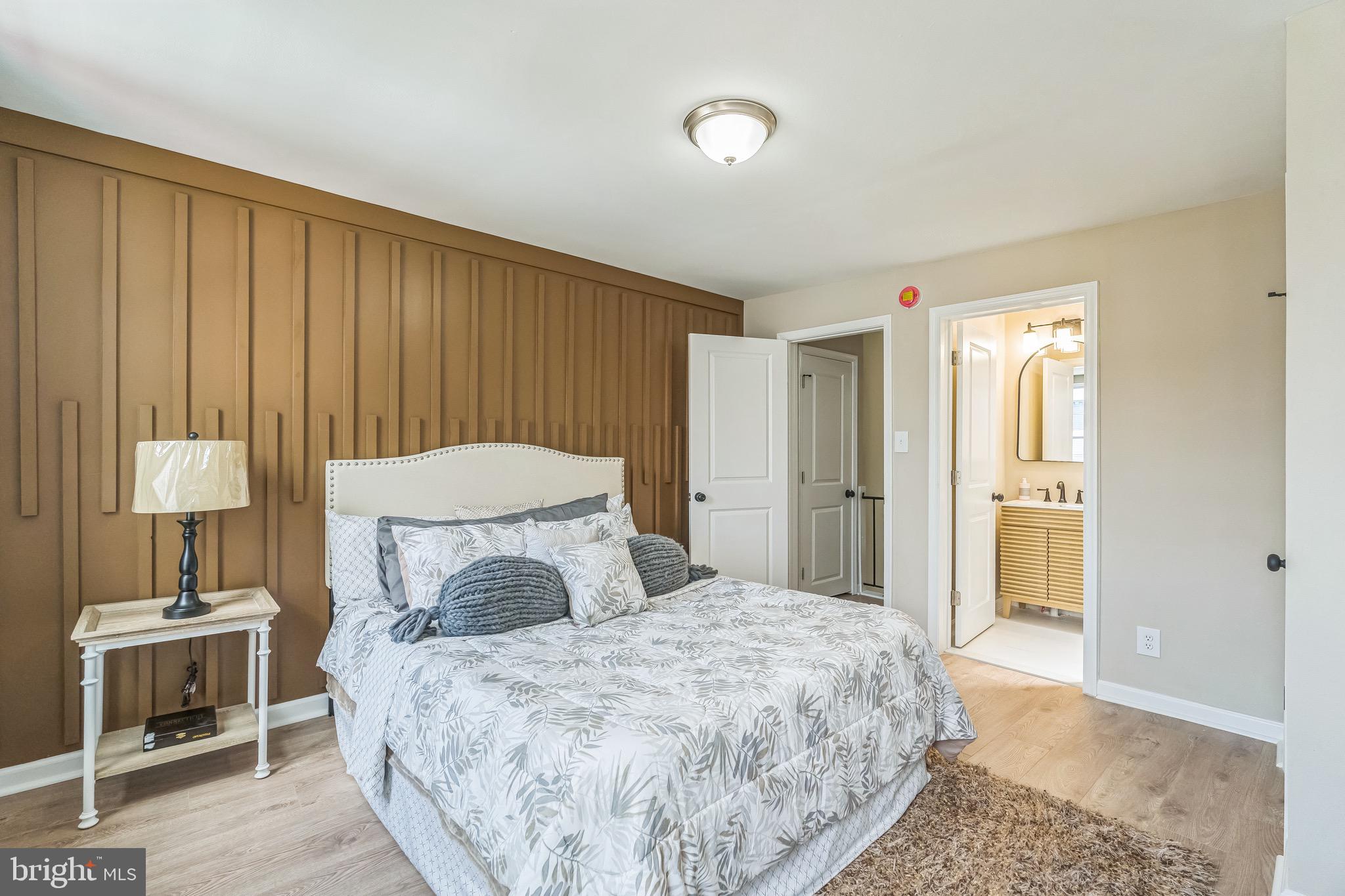 PENNSPORT - Residential