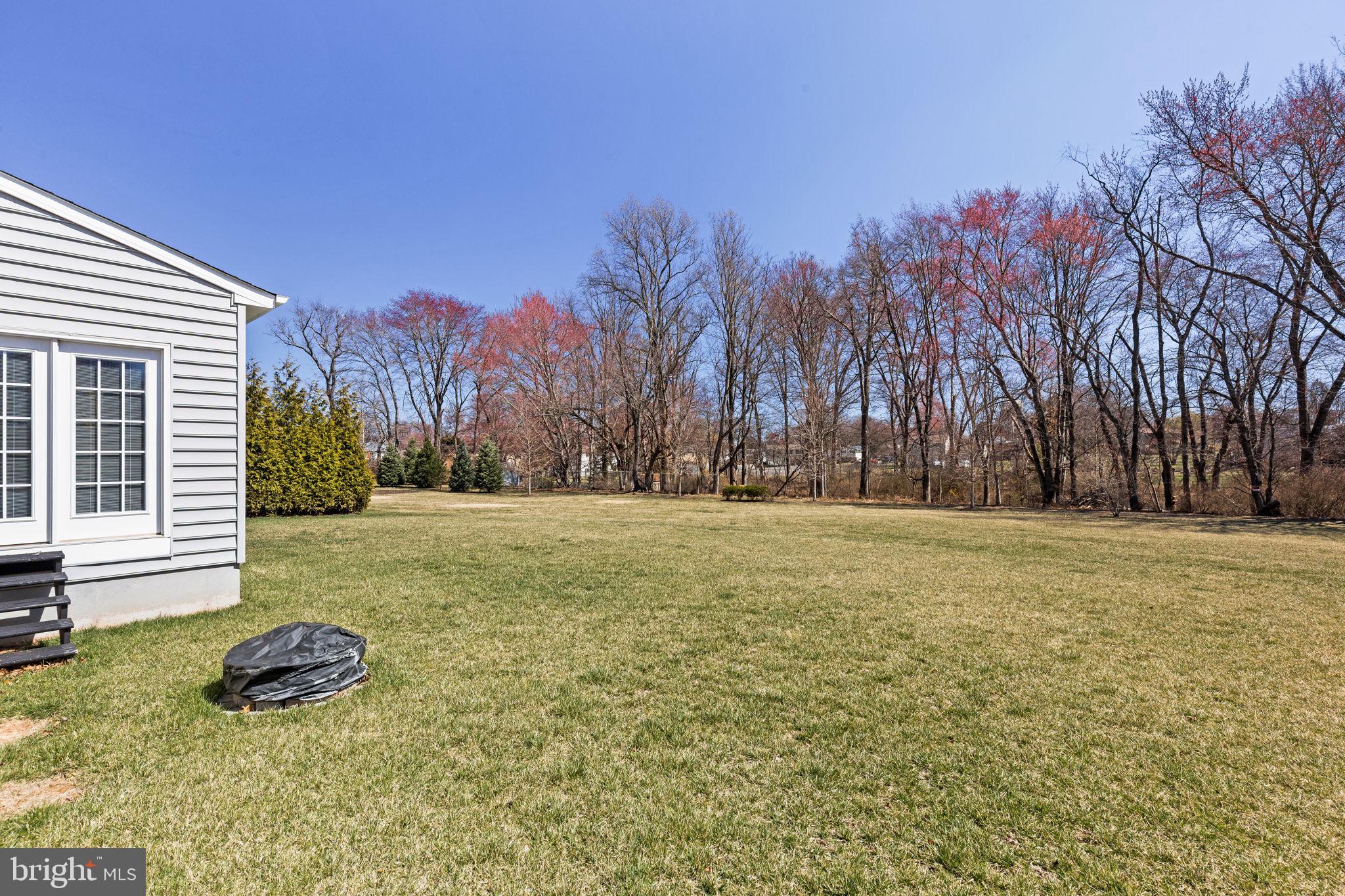 HIDDEN OAKS - Residential